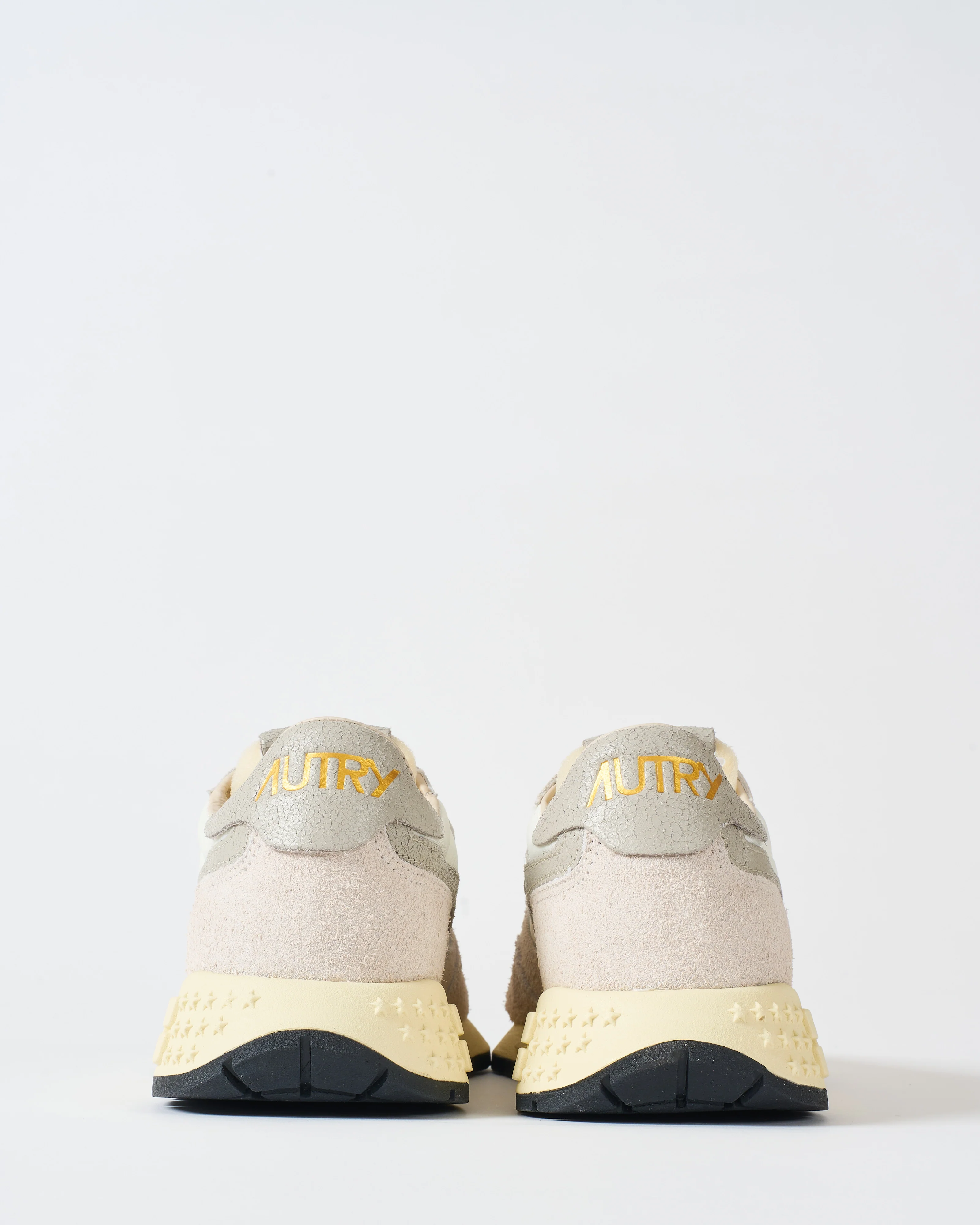 reelwind low sneaker - Image 3