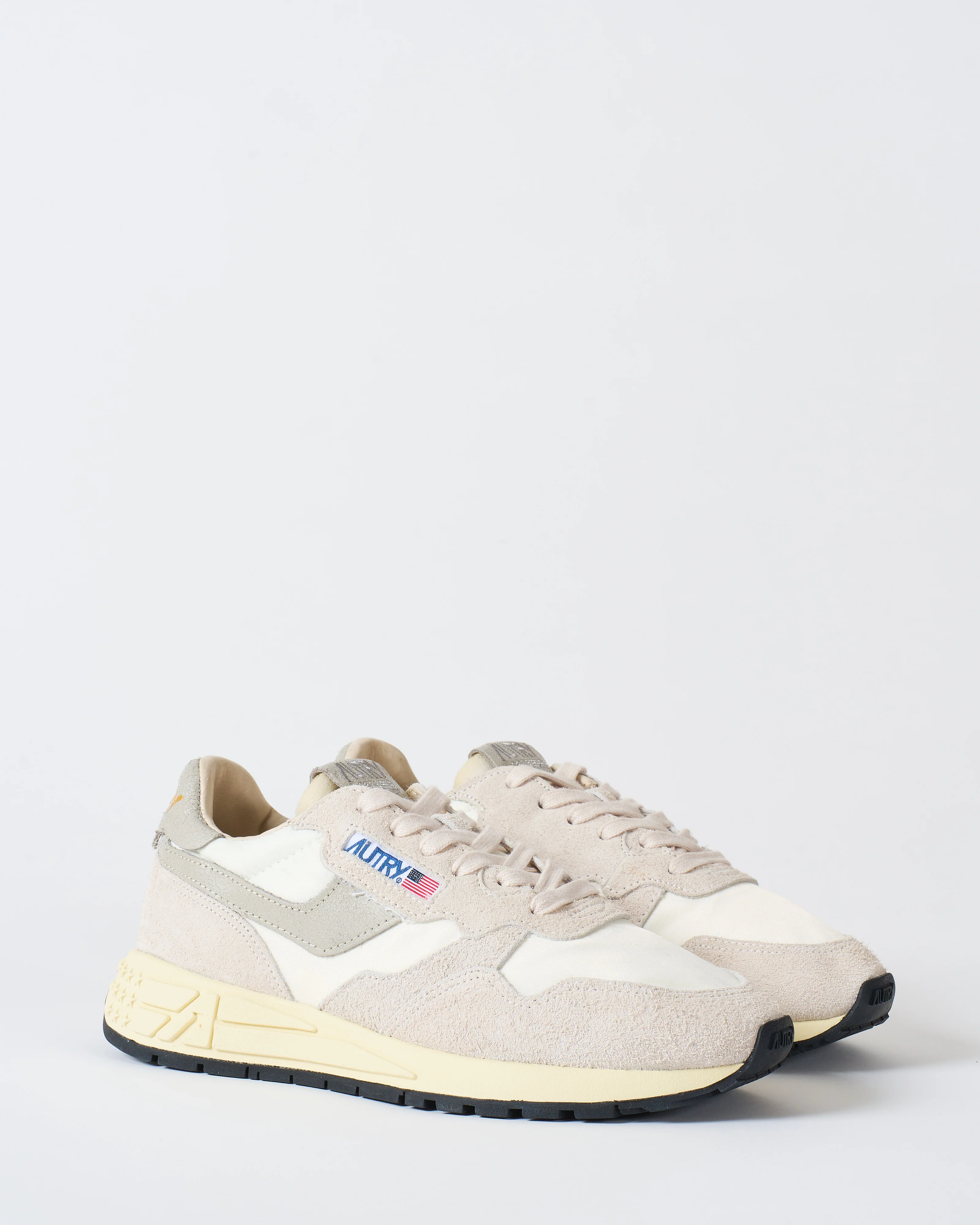 reelwind low sneaker - Image 4
