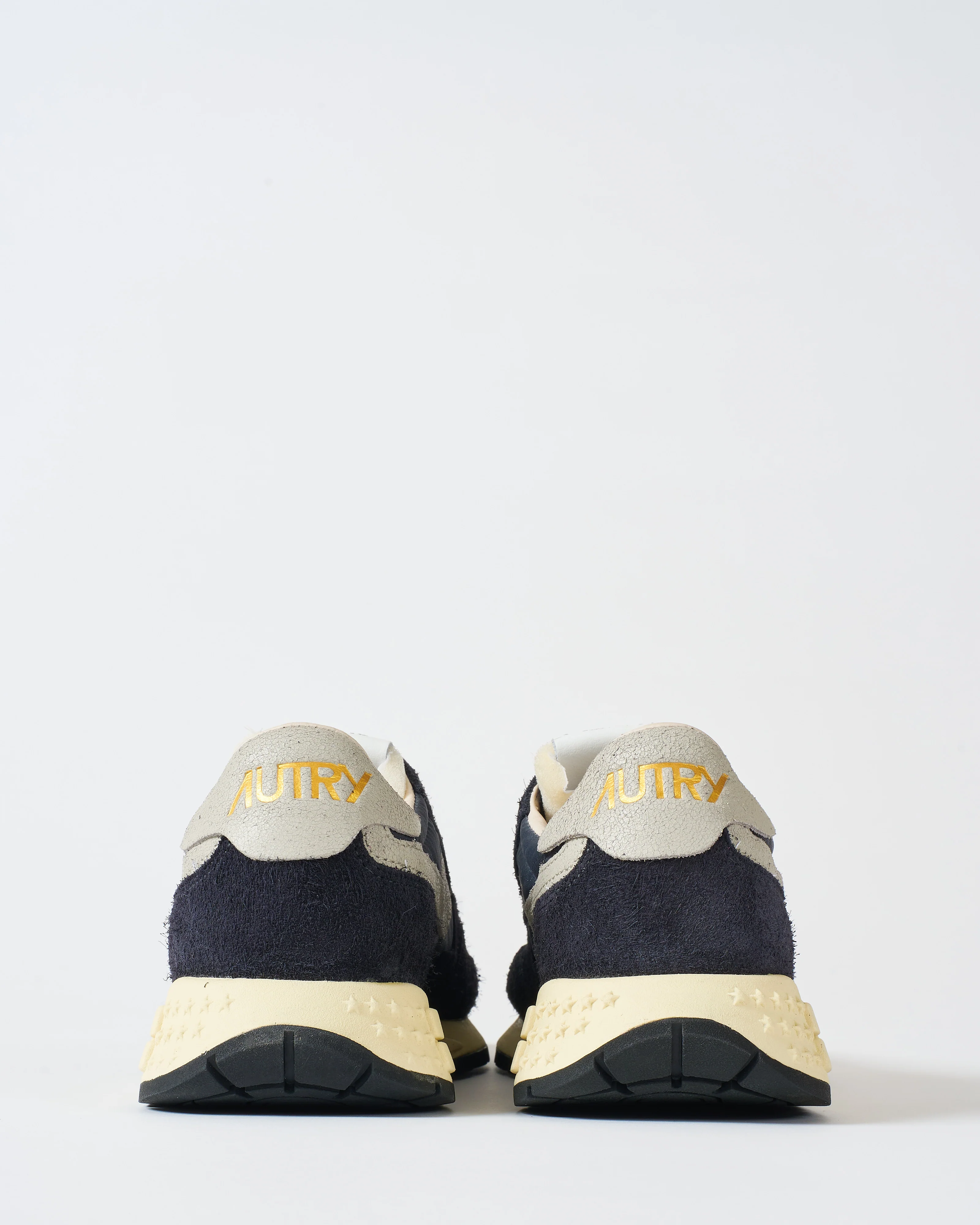 reelwind low sneaker - Image 3