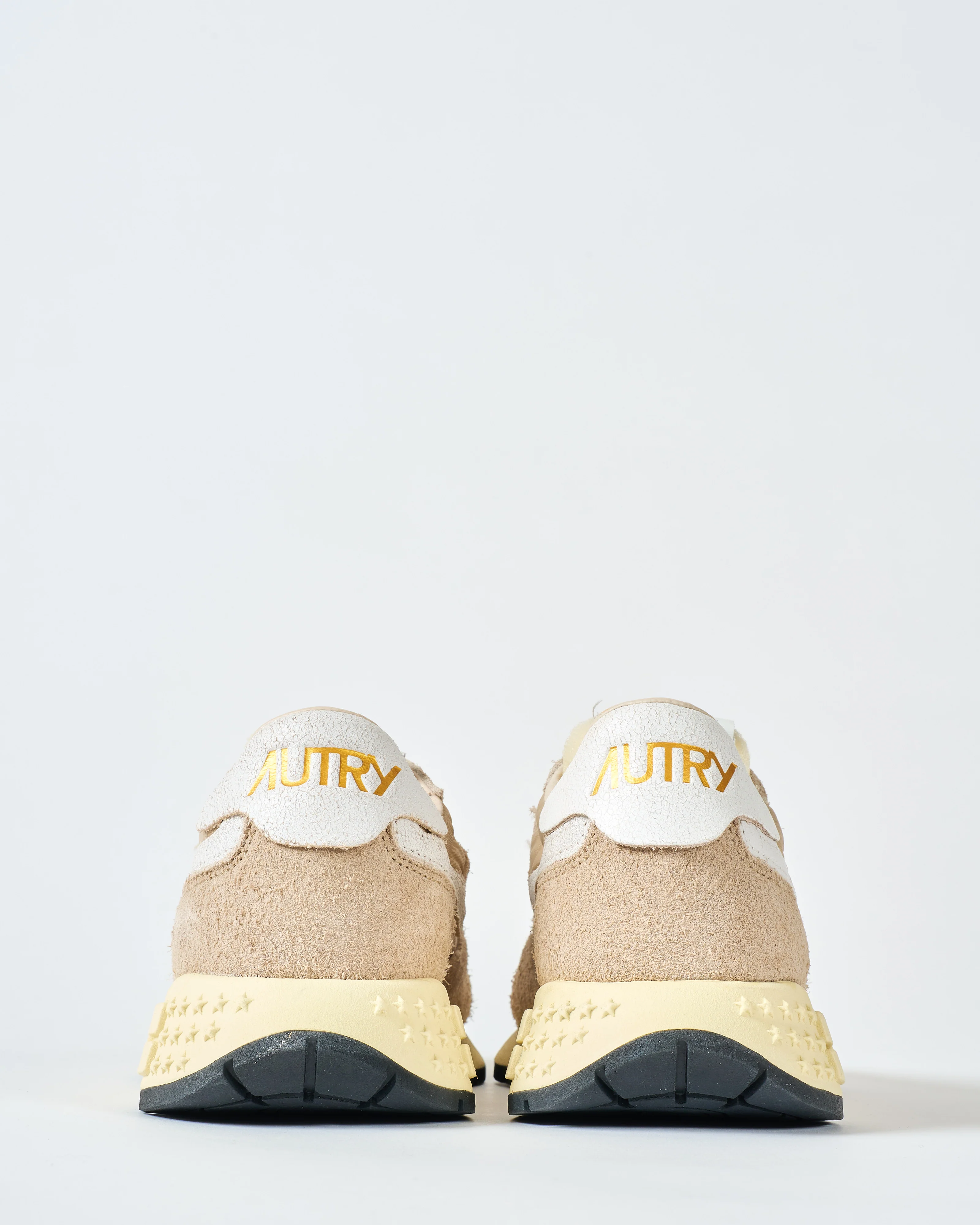 reelwind low sneaker - Image 3