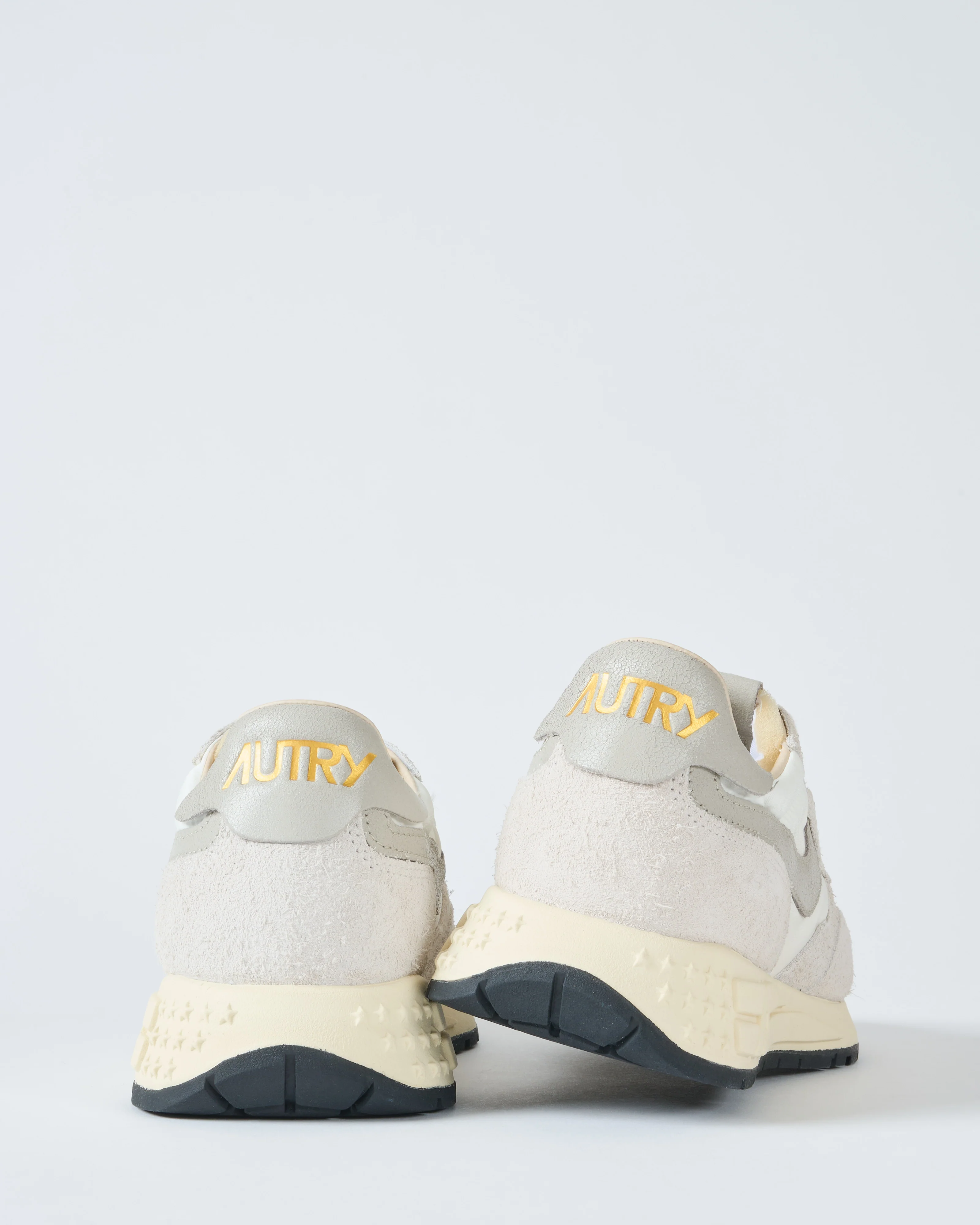 reelwind low sneaker - Image 3