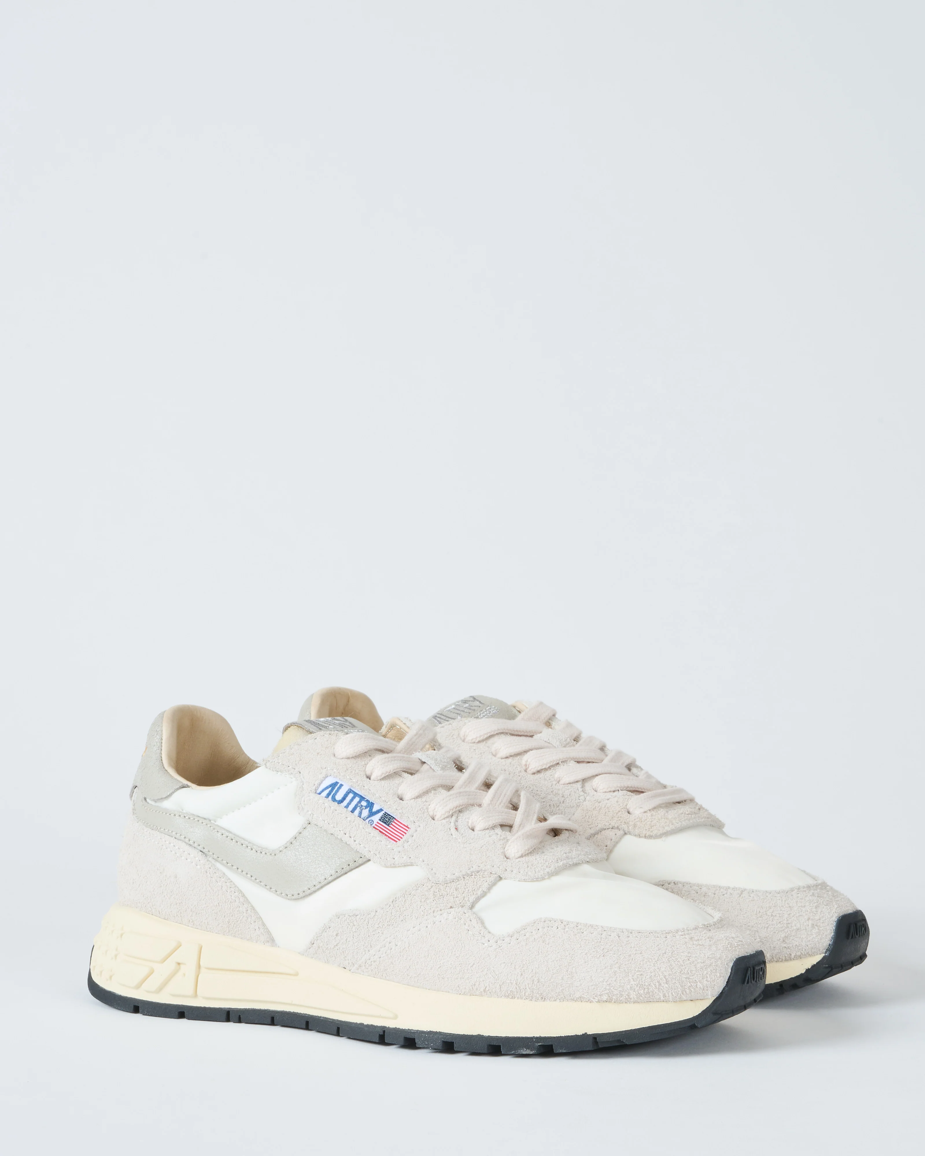 reelwind low sneaker - Image 4