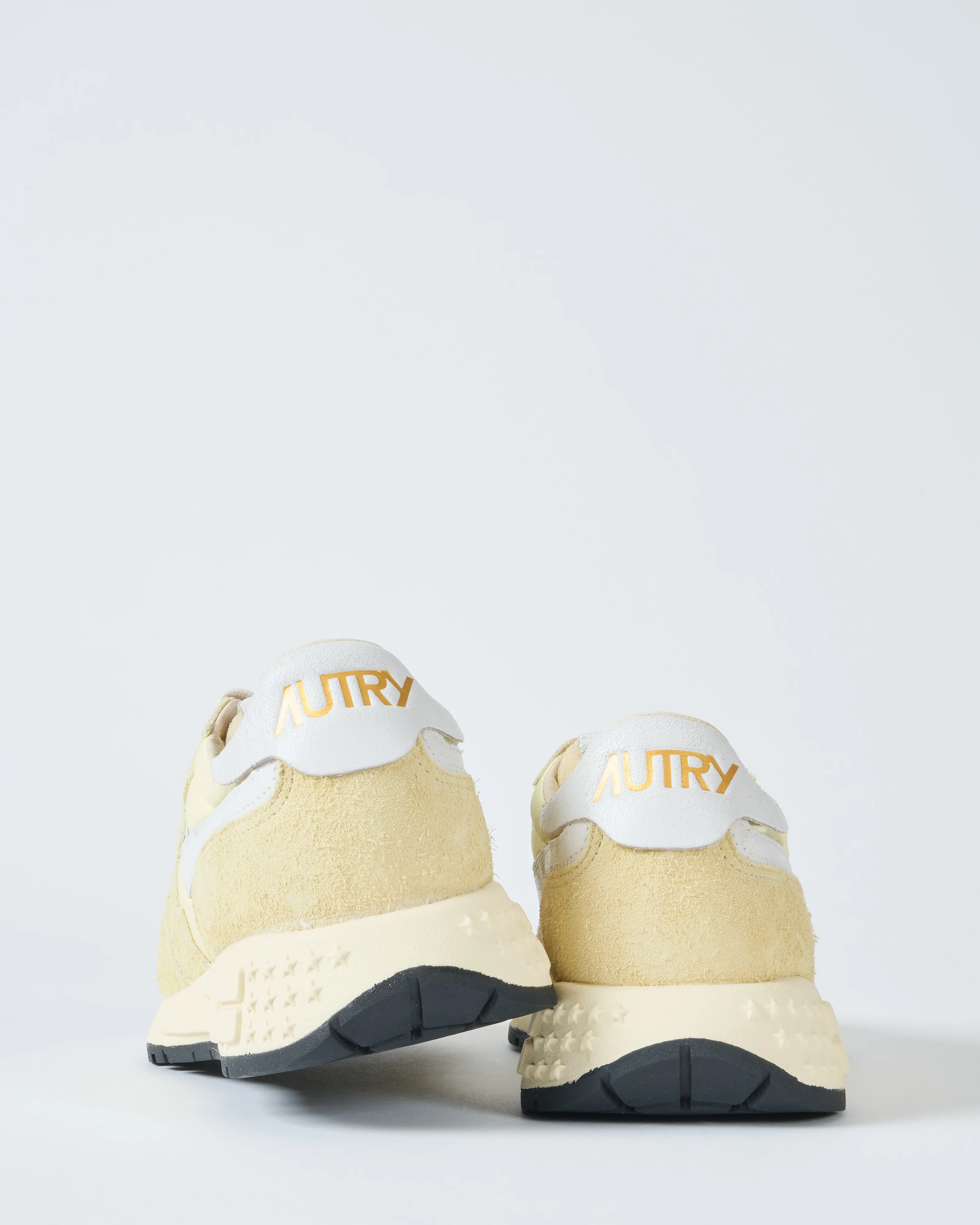 reelwind low sneaker - Image 3