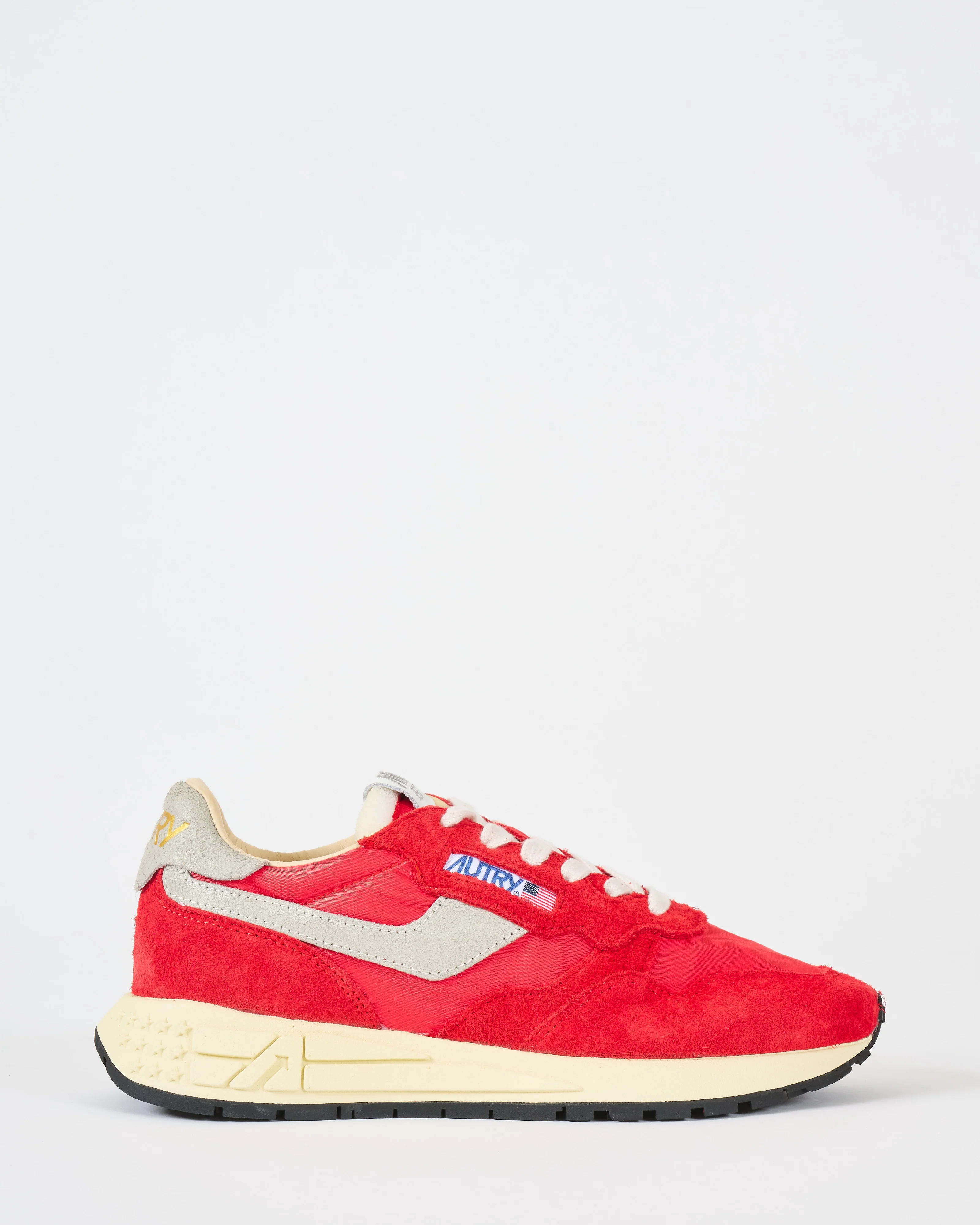 reelwind low sneaker - Image 2