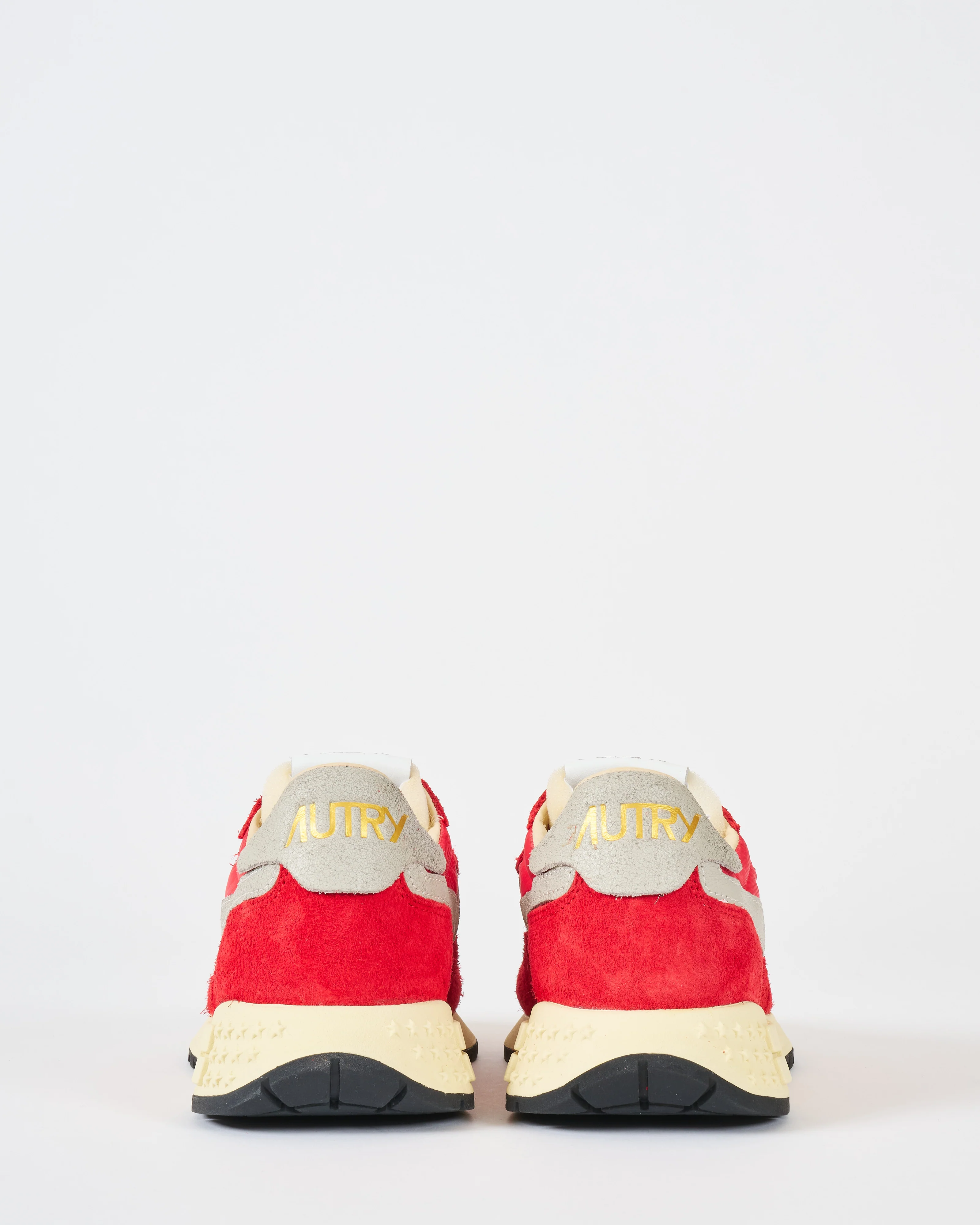 reelwind low sneaker - Image 3