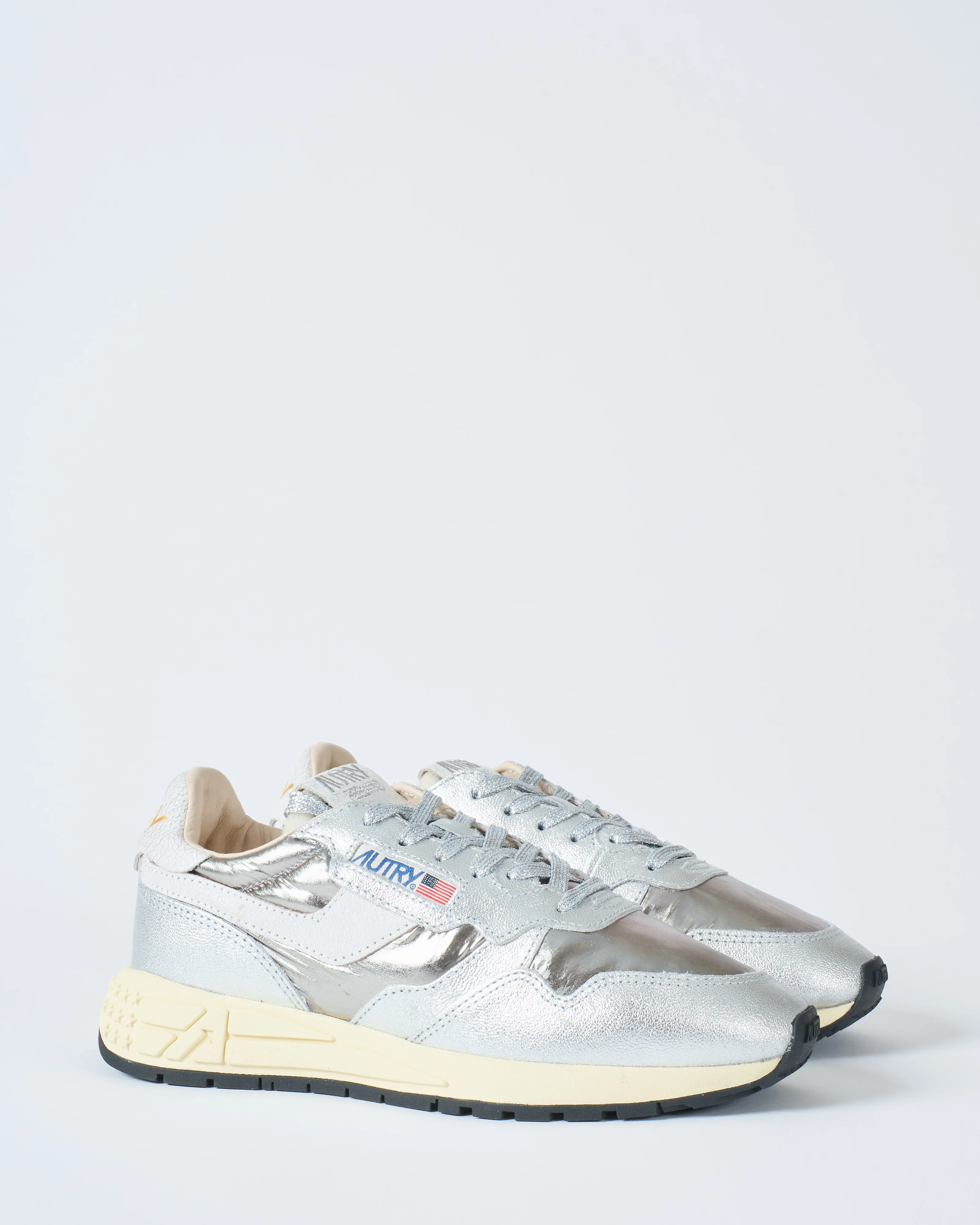 reelwind low sneaker - Image 3