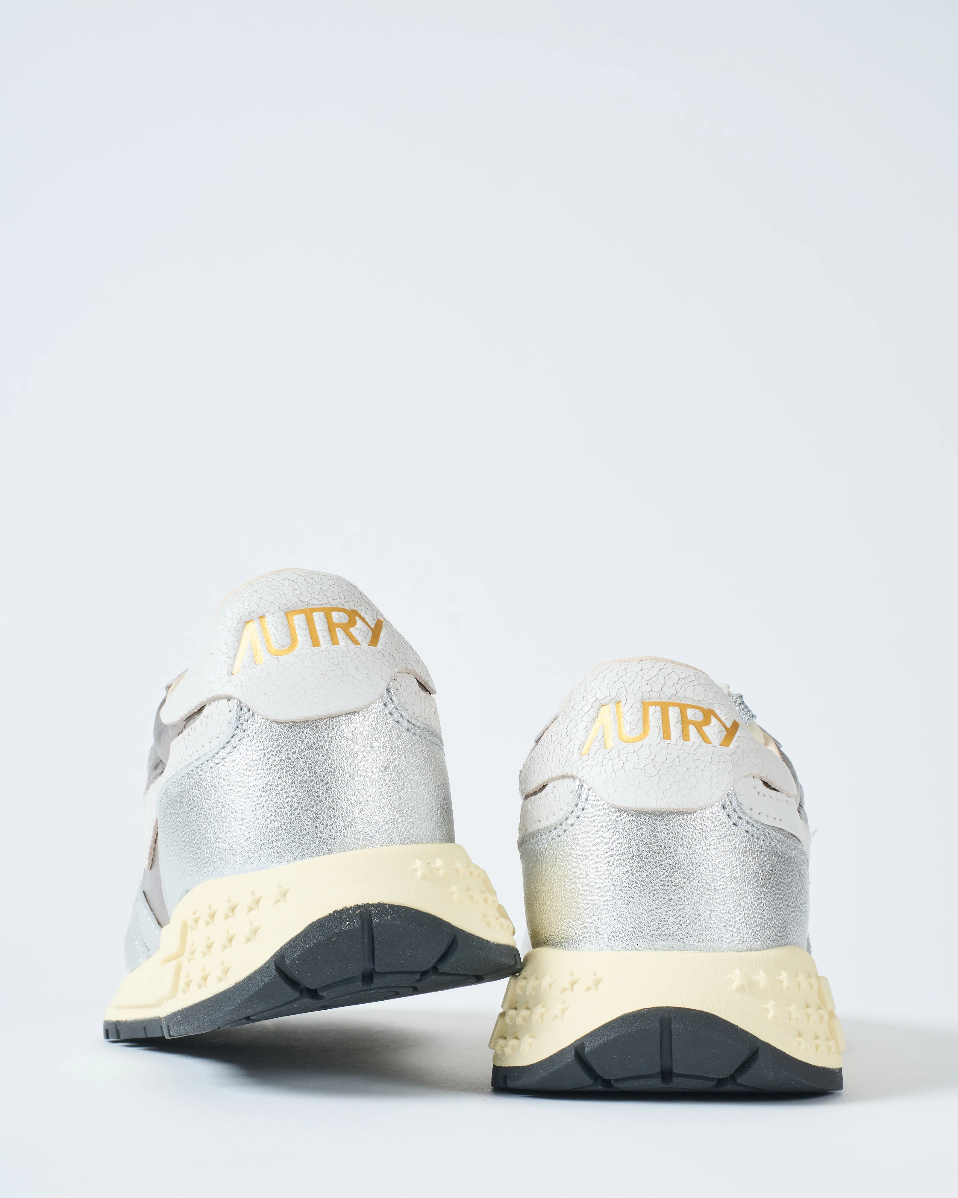 reelwind low sneaker - Image 4