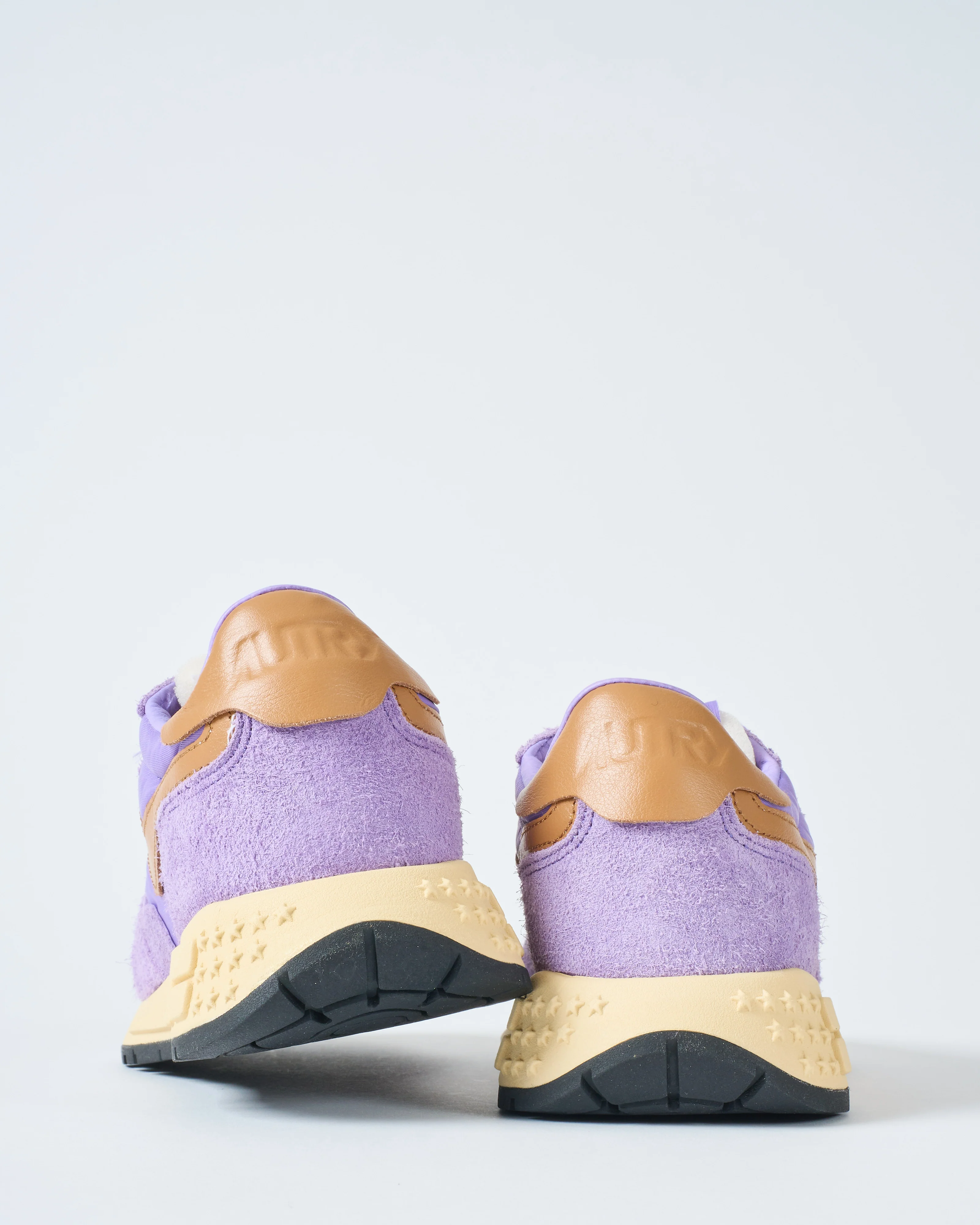 reelwind low sneaker - Image 2