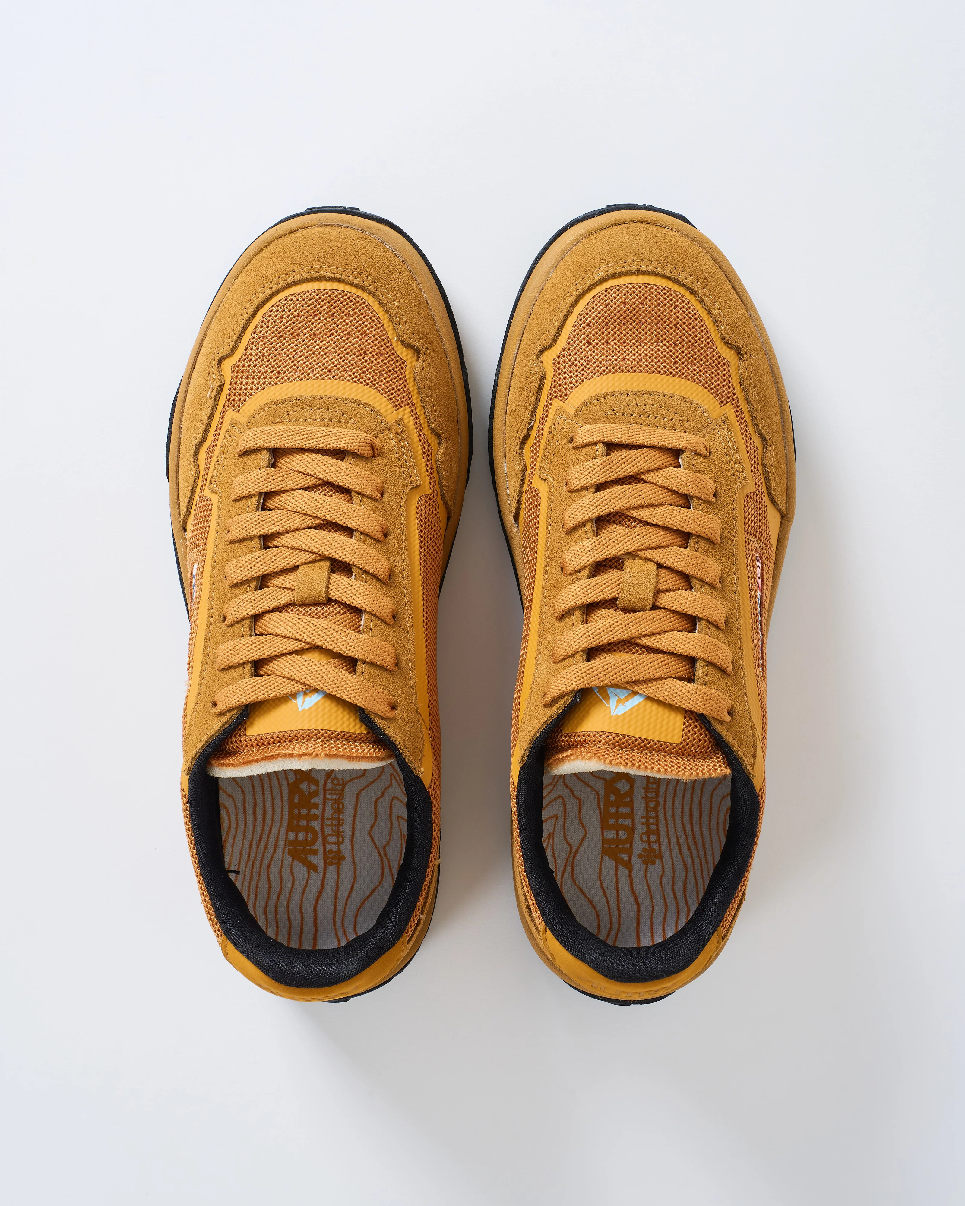 wildpace low - Image 2
