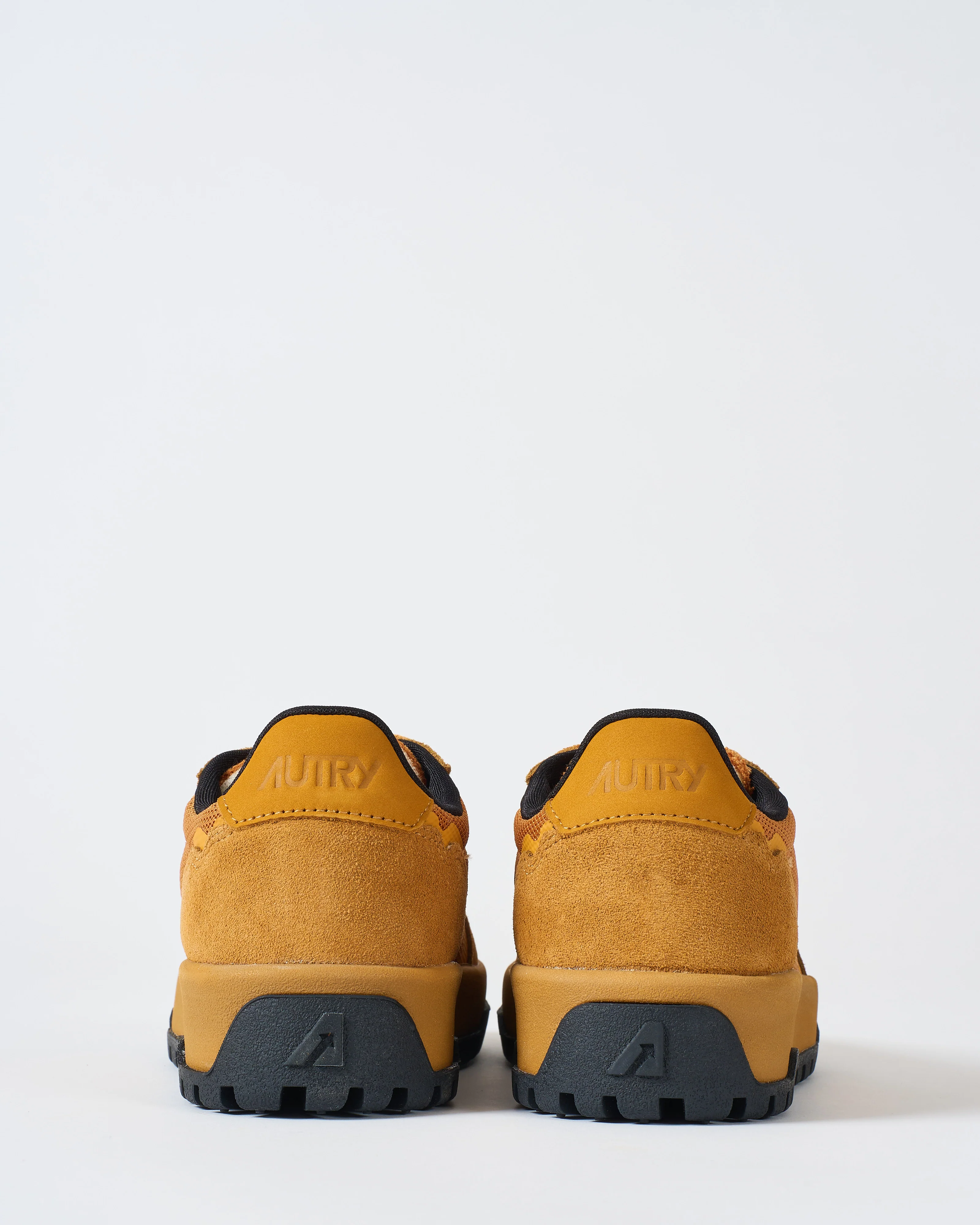 wildpace low - Image 3