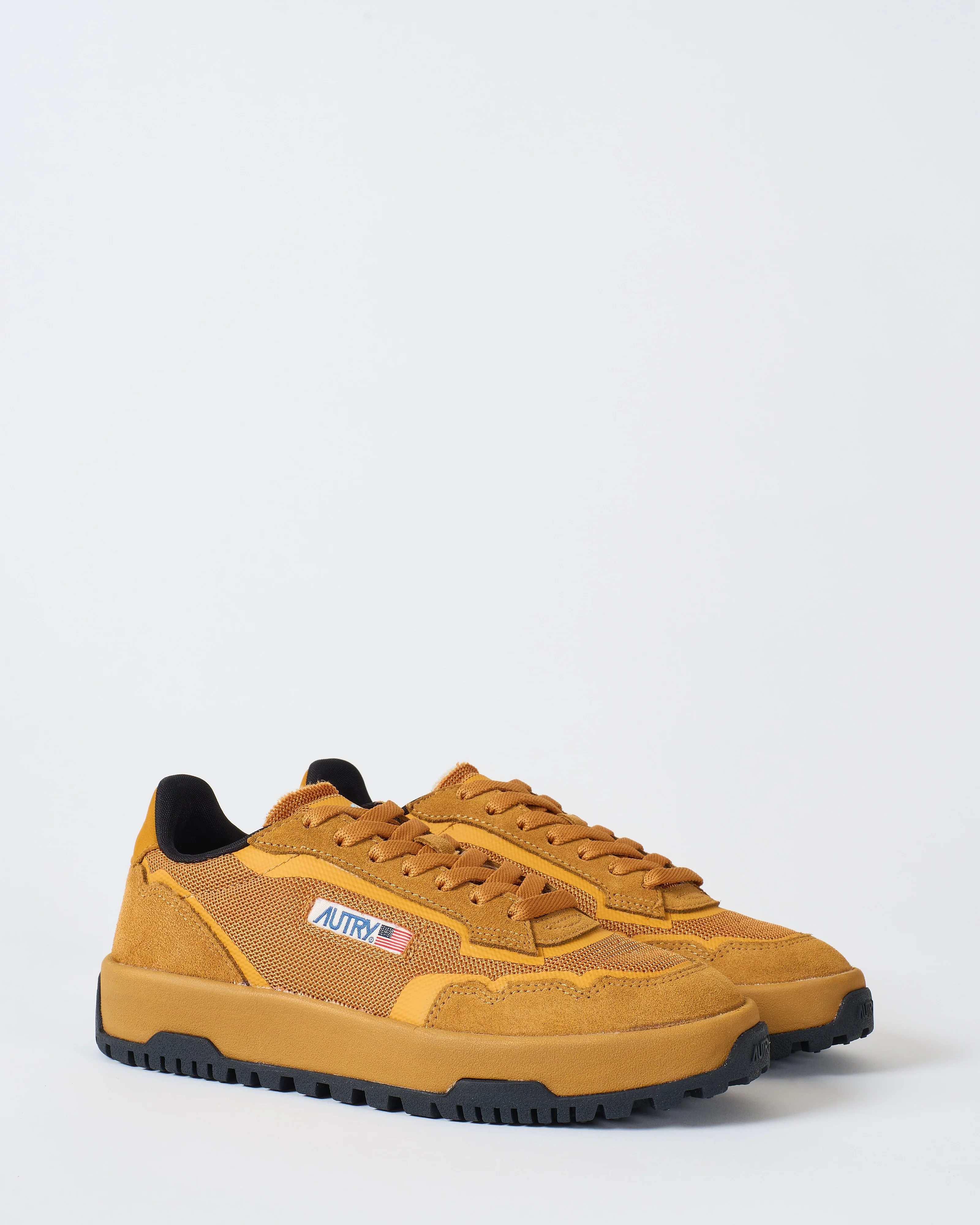 wildpace low - Image 4