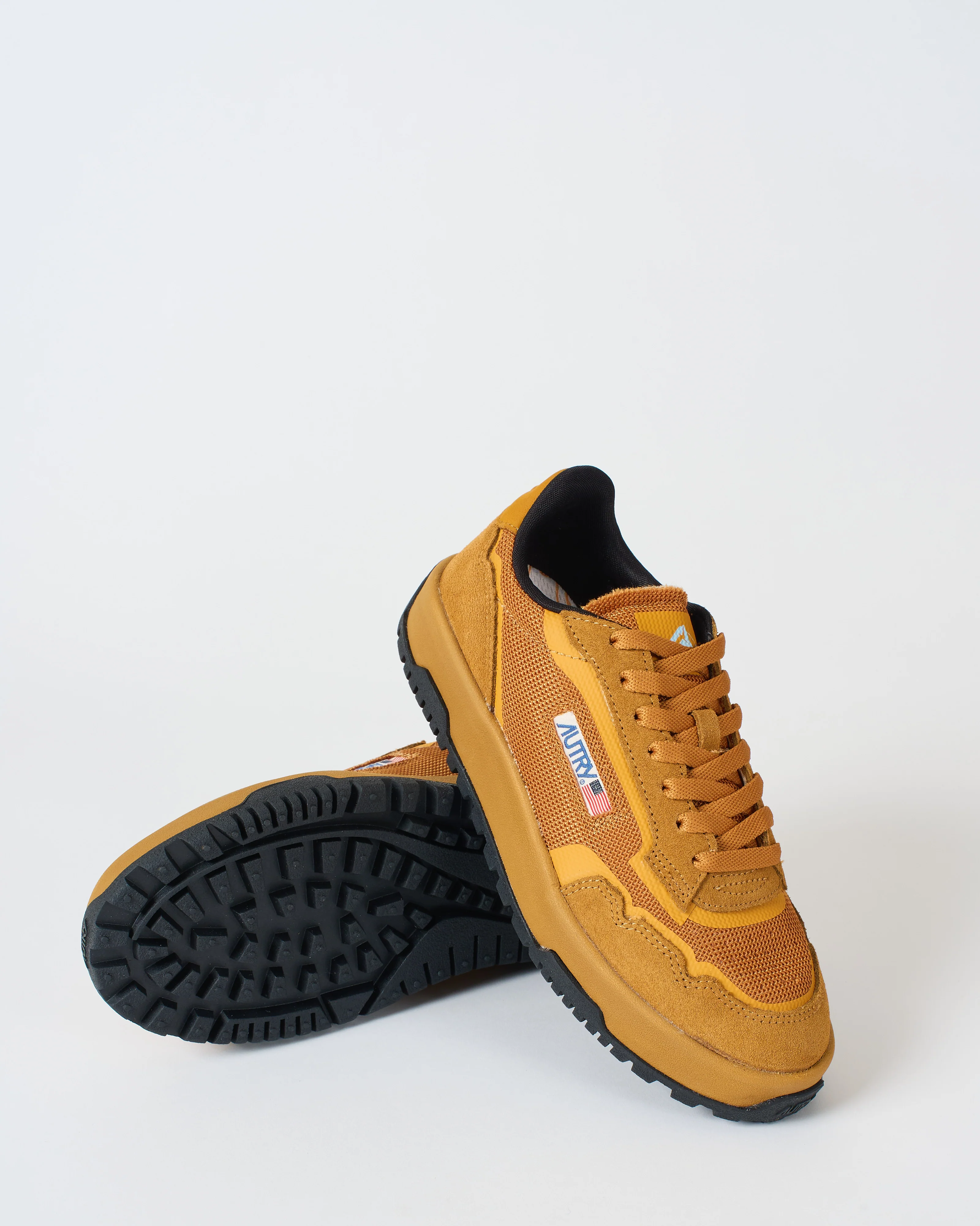 wildpace low - Image 5