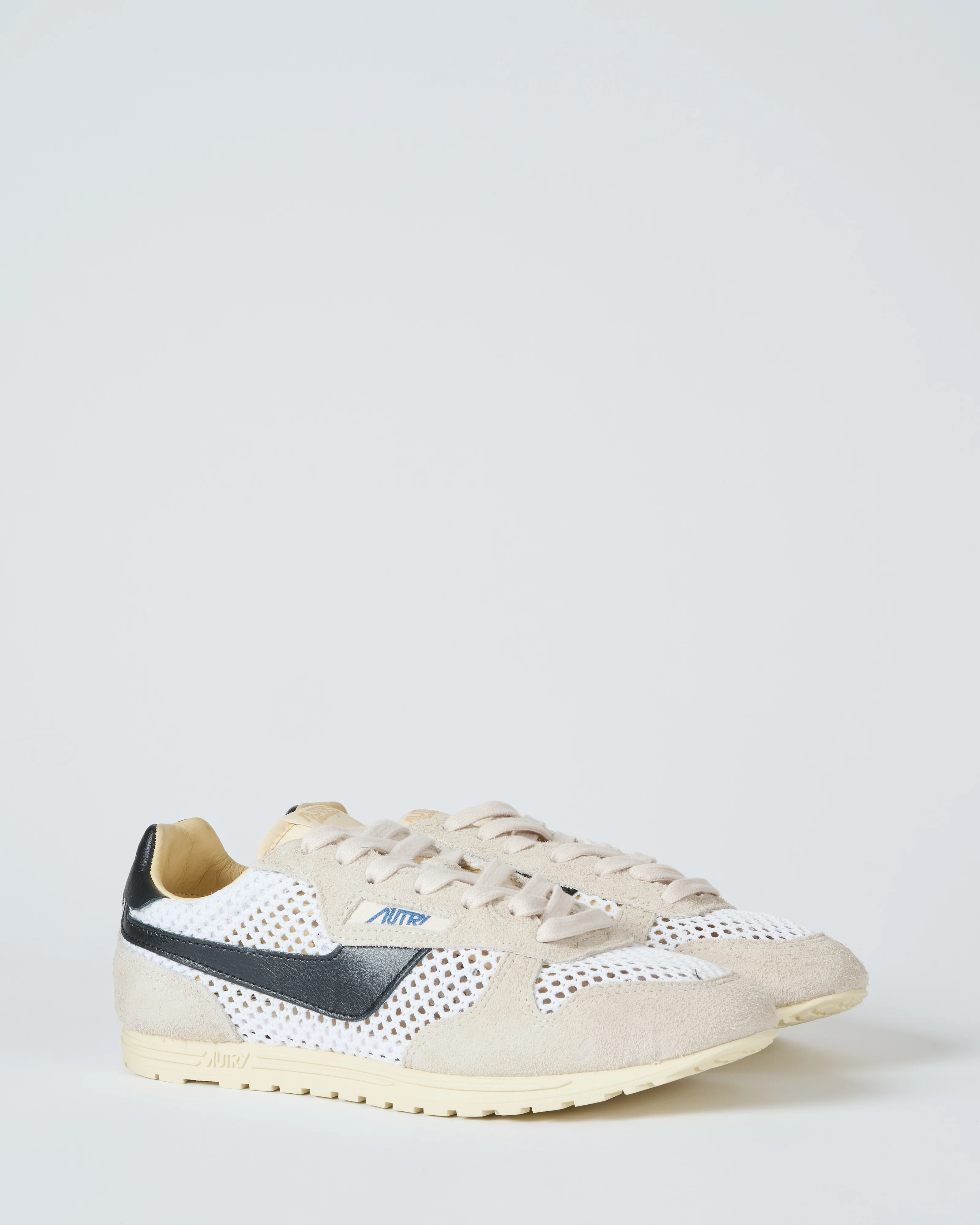 windspin low sneaker - Image 4