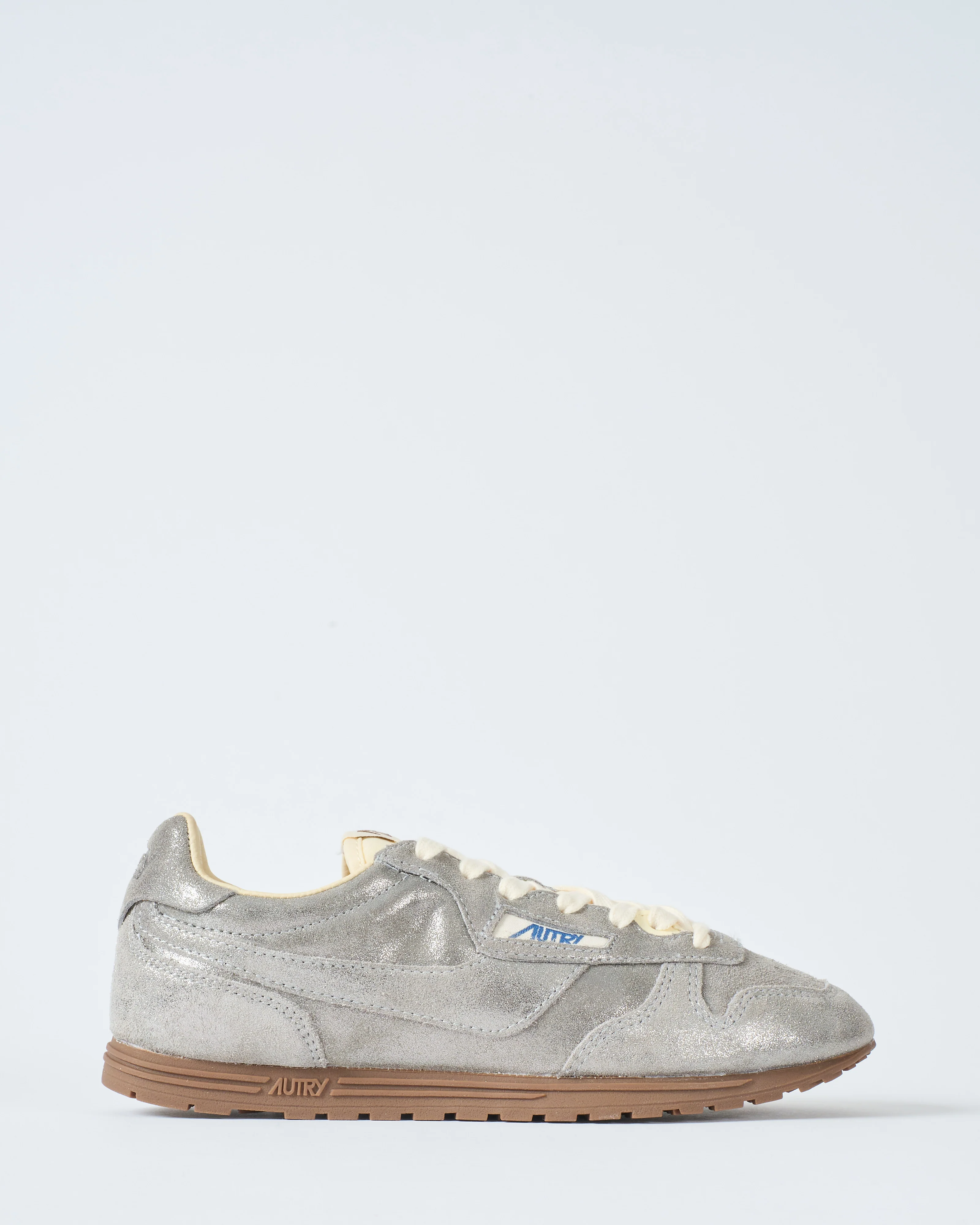 windspin low sneaker