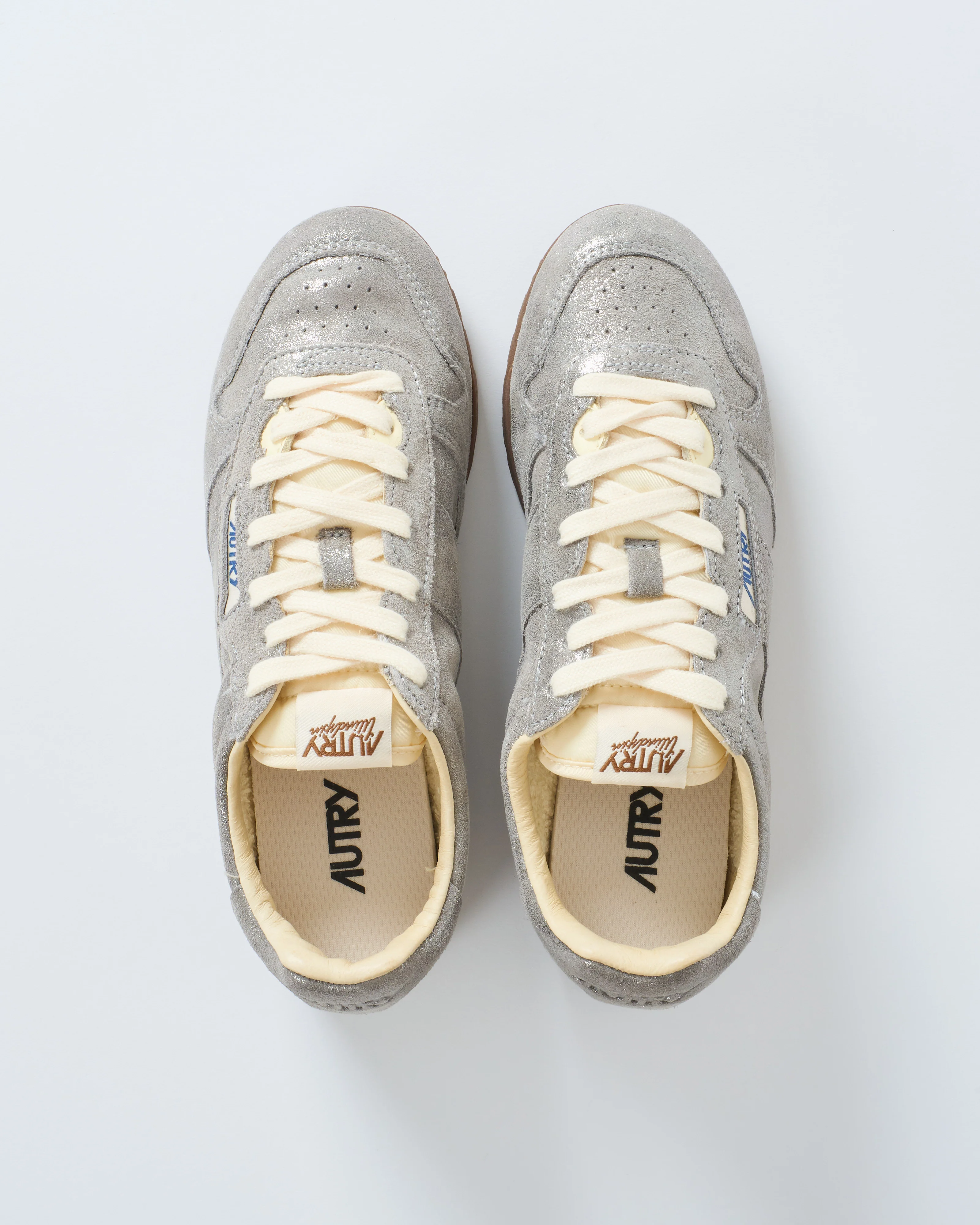 windspin low sneaker - Image 2