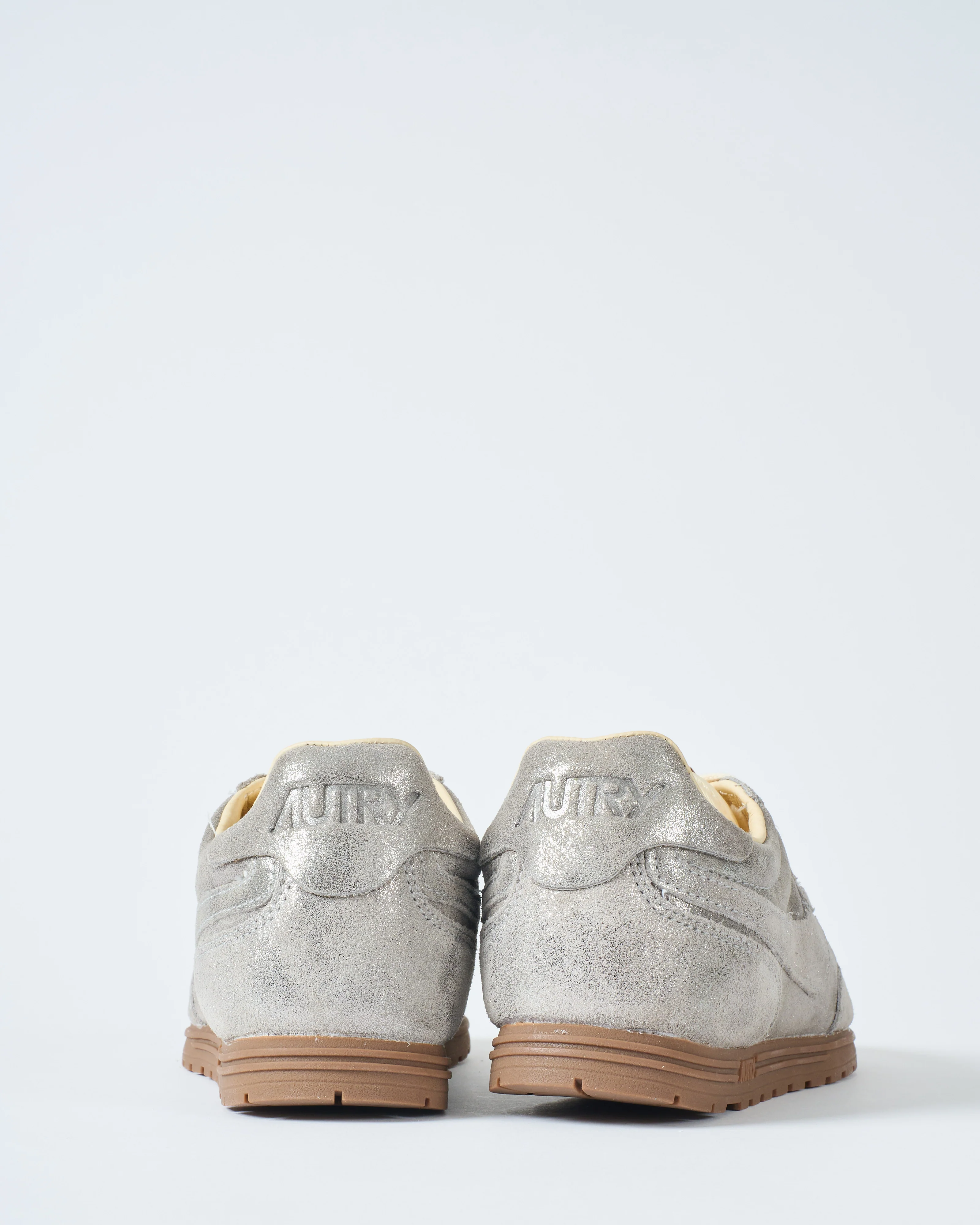 windspin low sneaker - Image 3