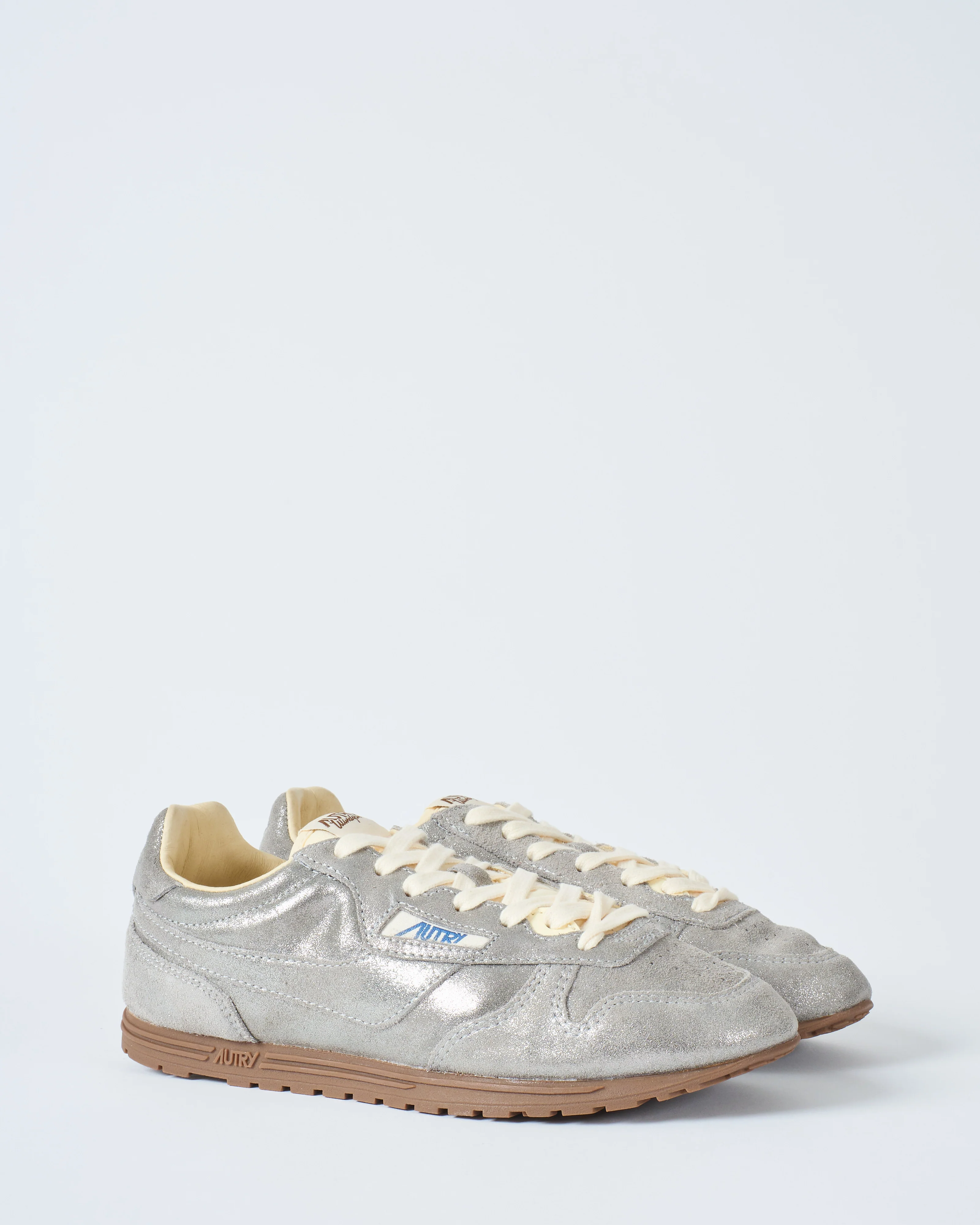 windspin low sneaker - Image 4