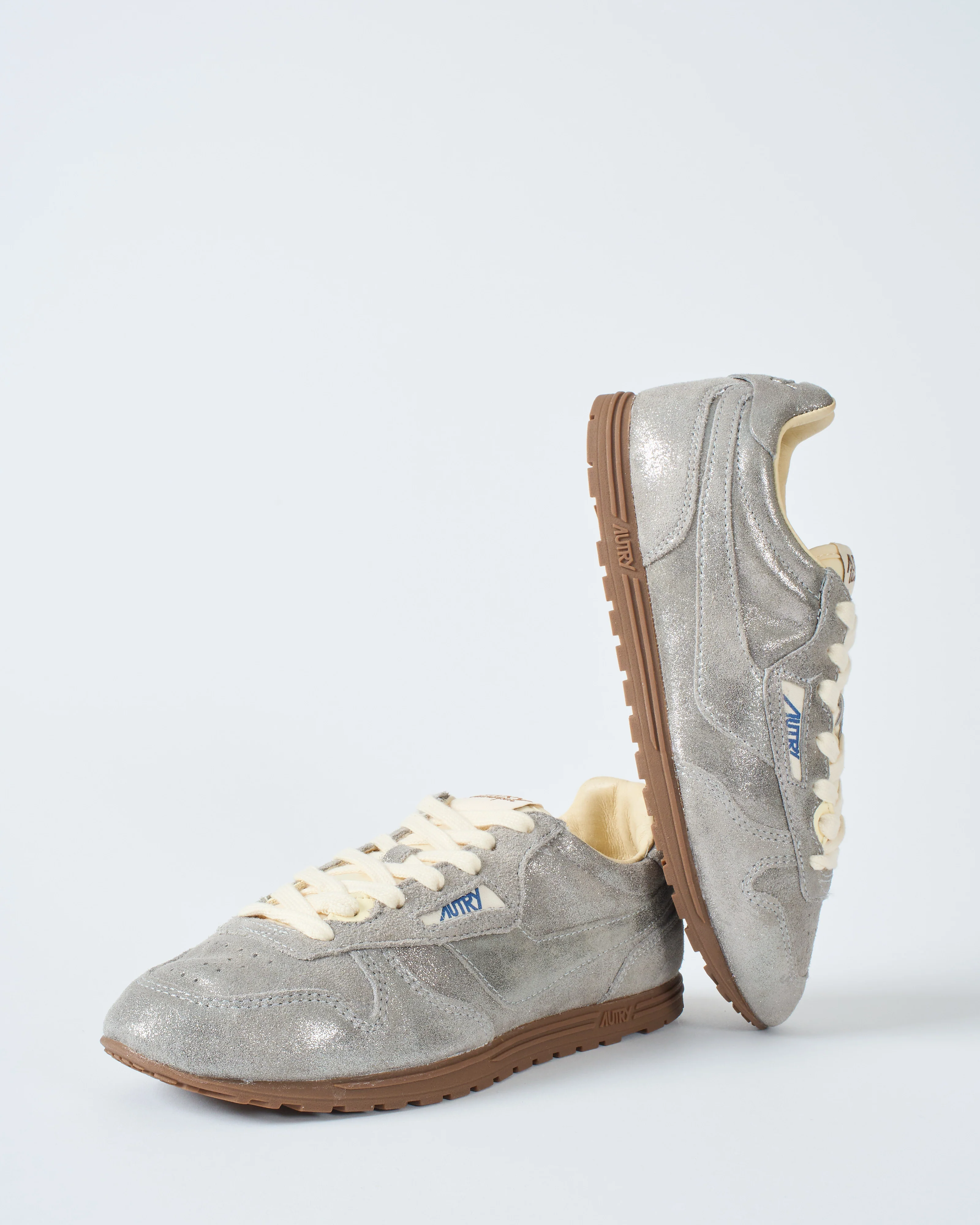 windspin low sneaker - Image 5