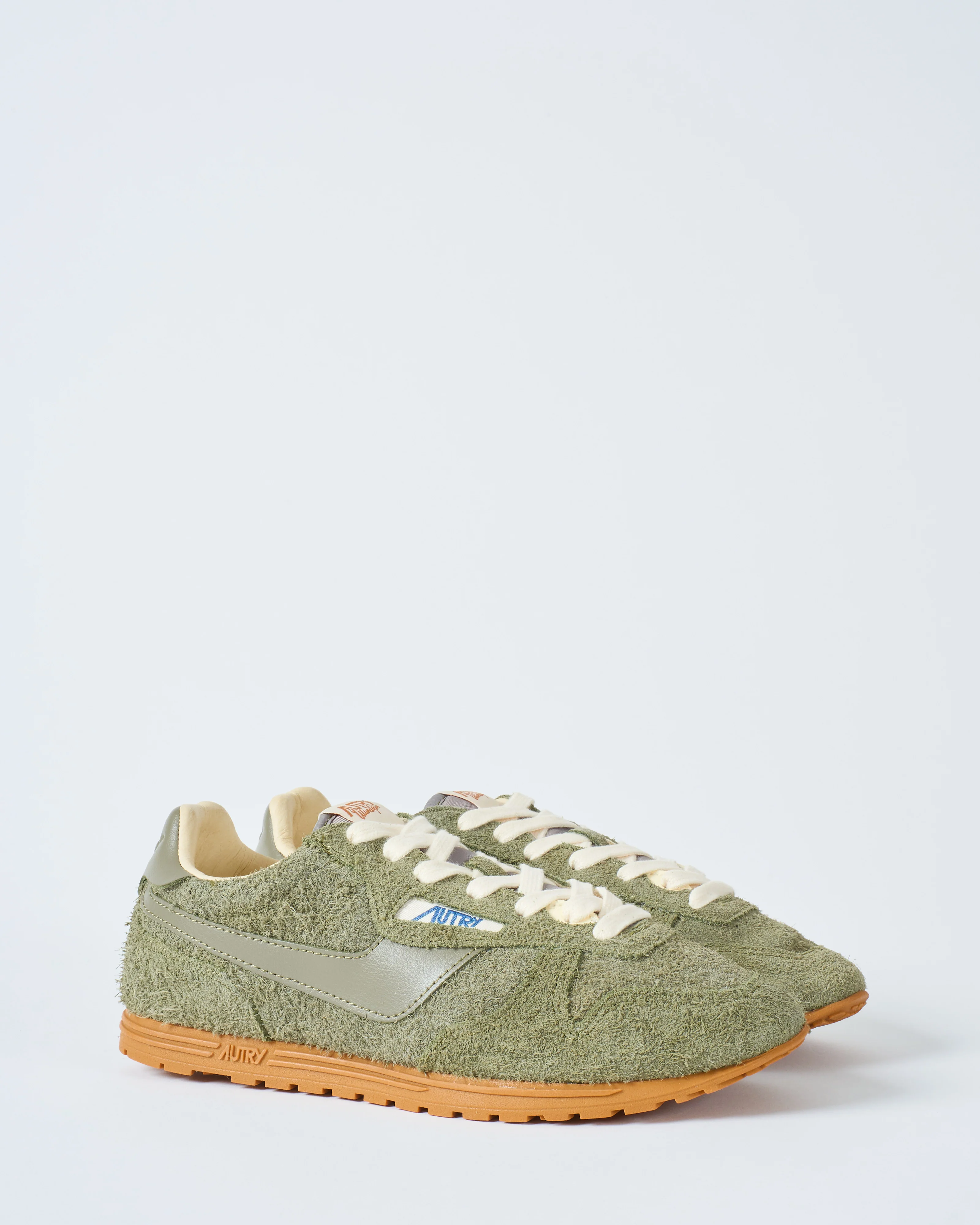 windspin low sneaker - Image 2