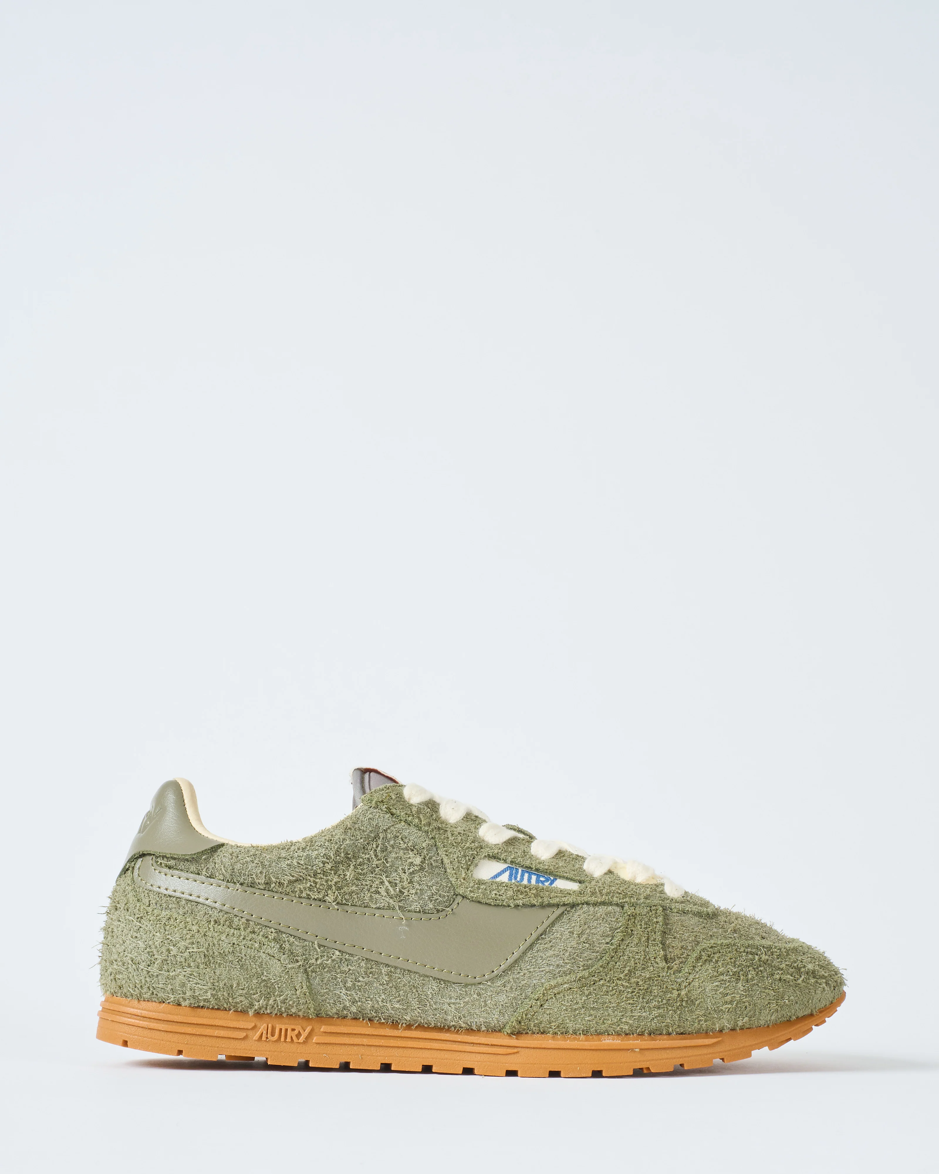 windspin low sneaker - Image 3