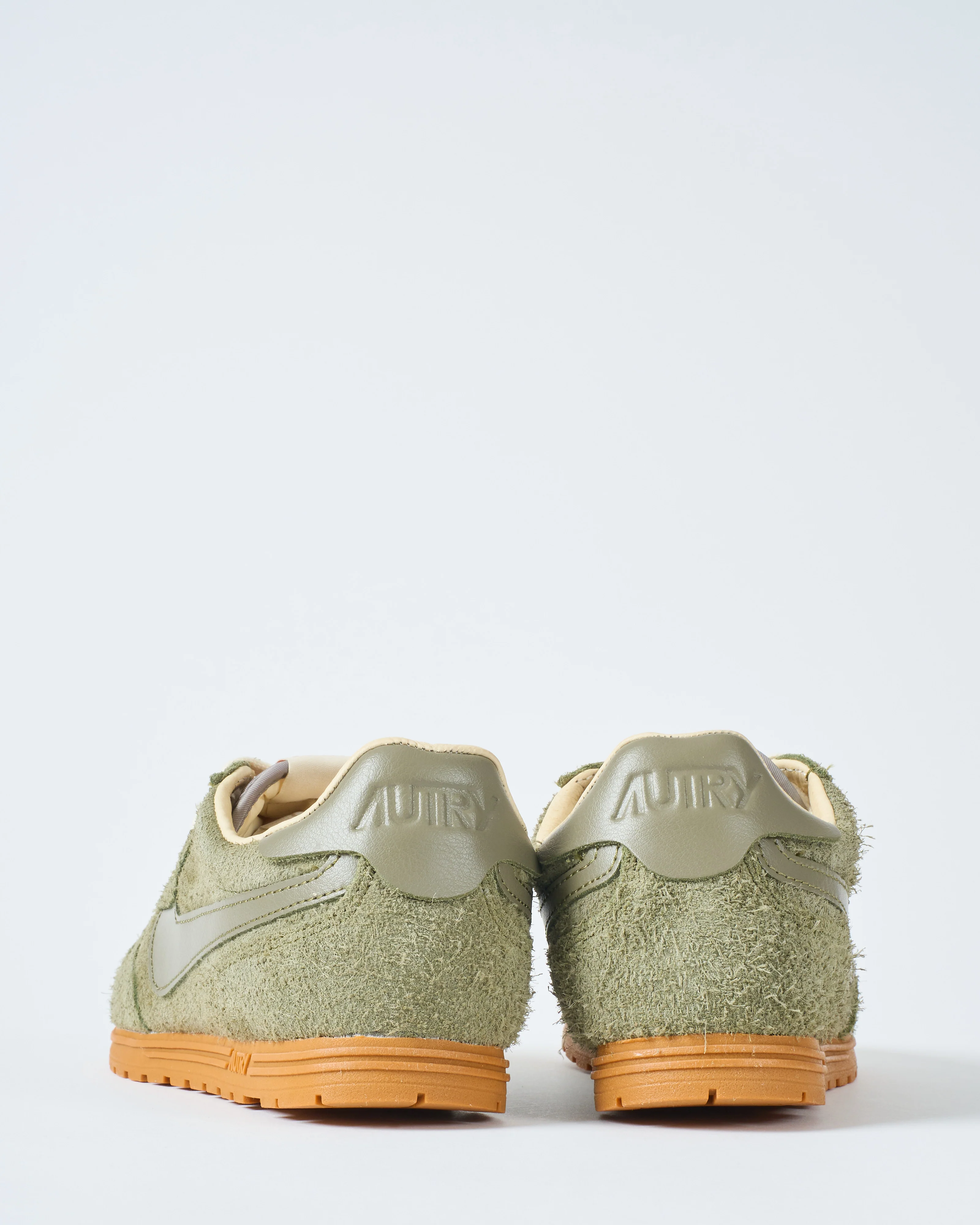 windspin low sneaker - Image 5