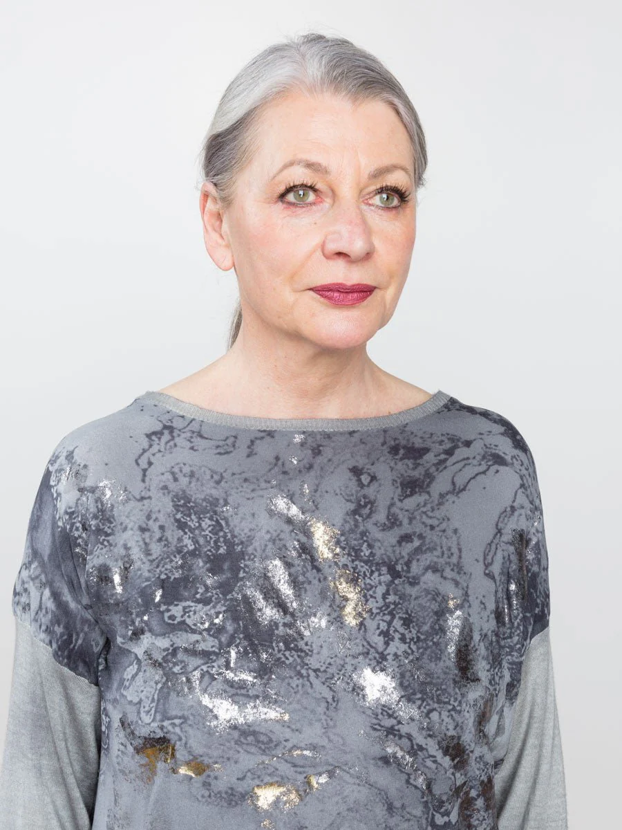 davanti sweater - Image 5