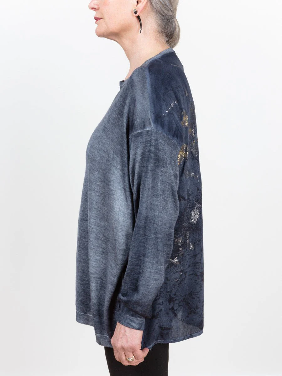 overseta sweater - Image 3