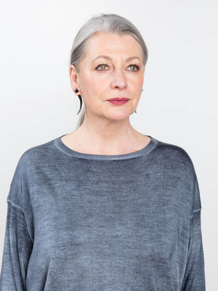 overseta sweater - Image 5