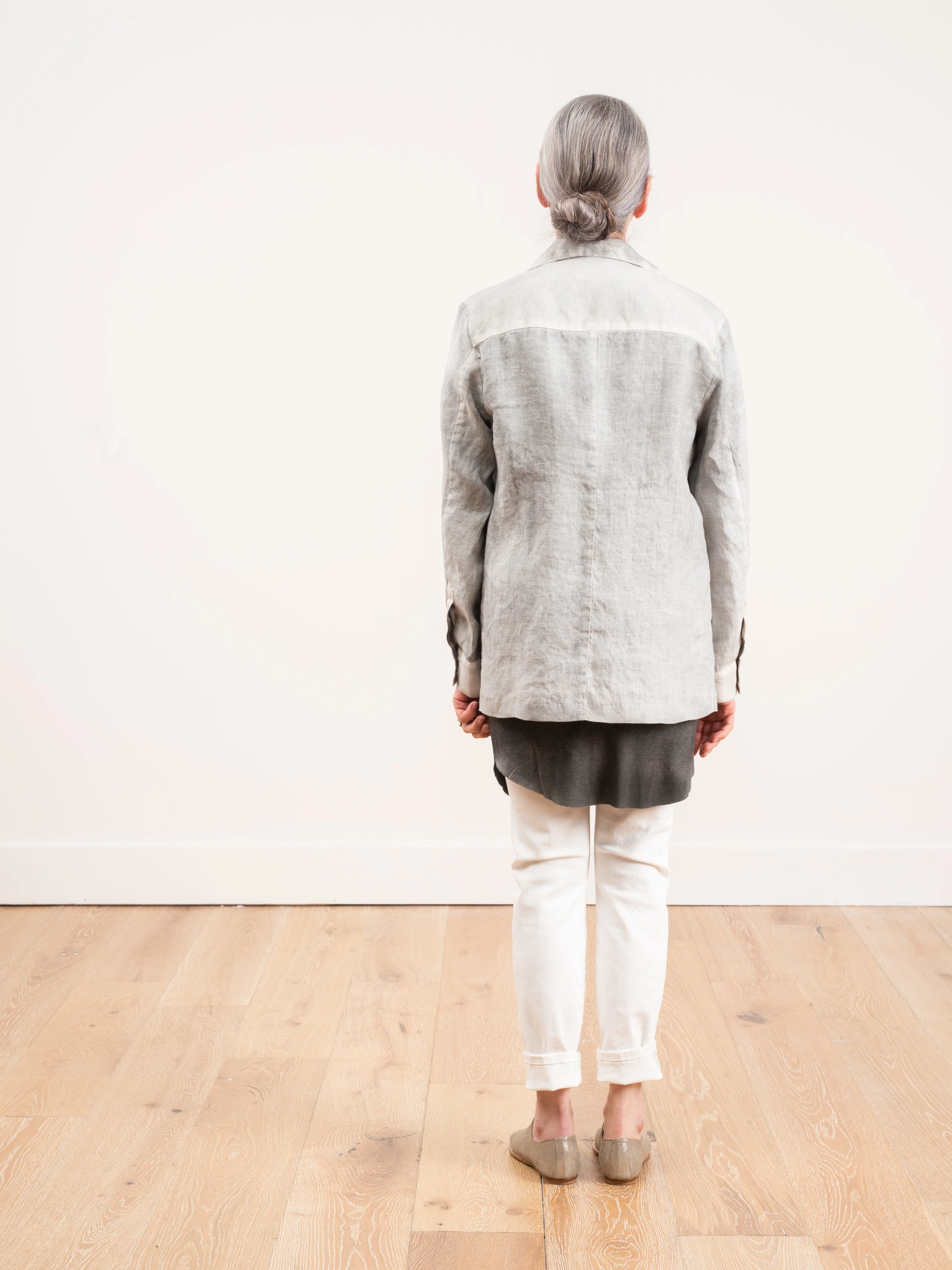 rever shirt - Image 3