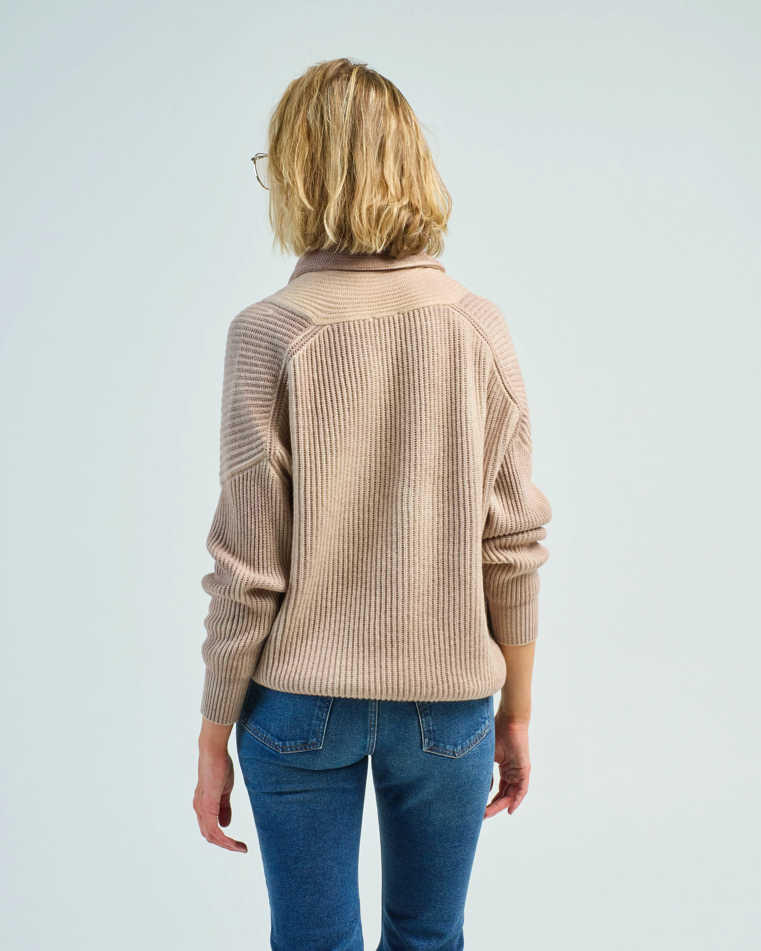 ribbed gasista - Image 4