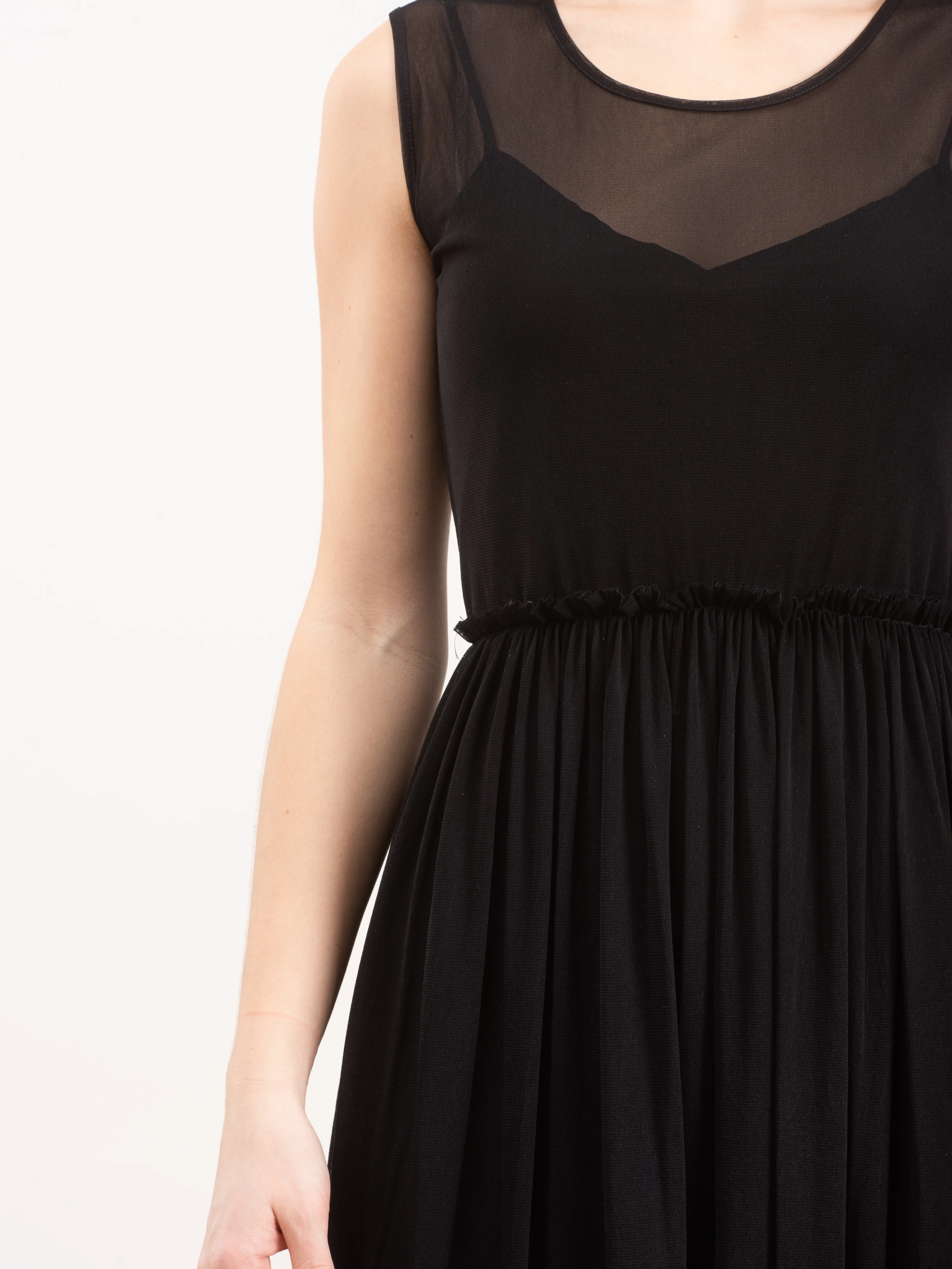 tulle dress - Image 5
