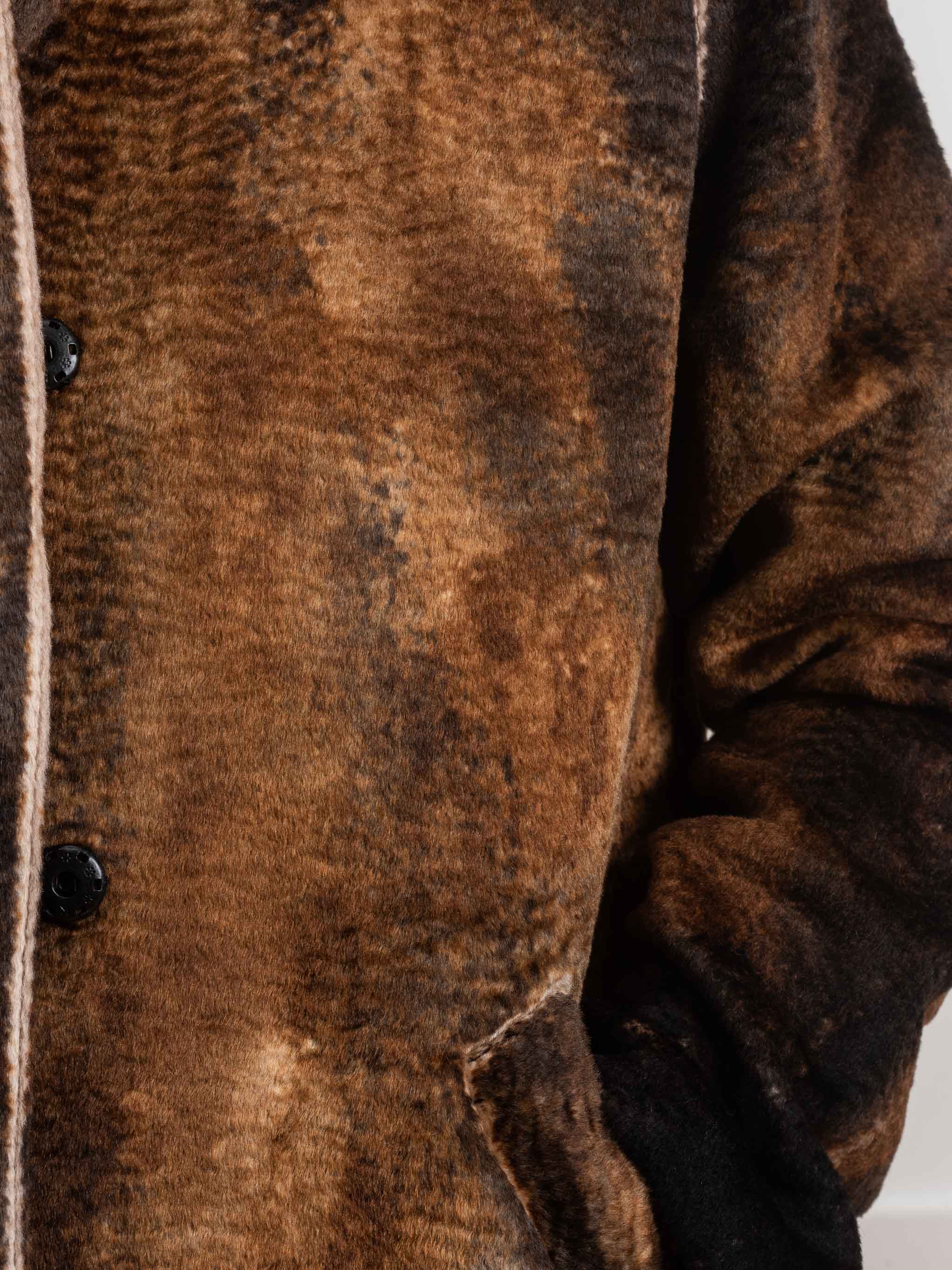 voiced coat - Image 6