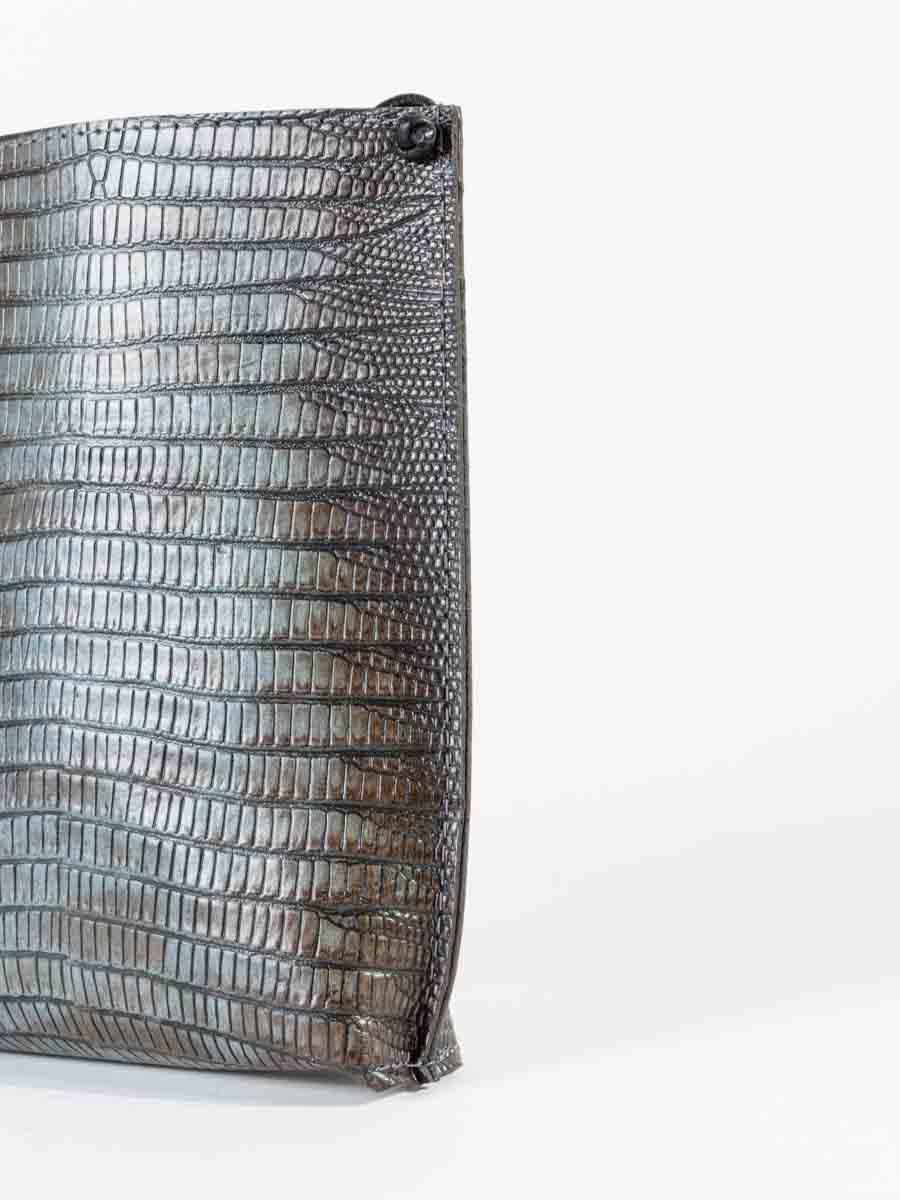 cell pouch - atlantis lizard - Image 2