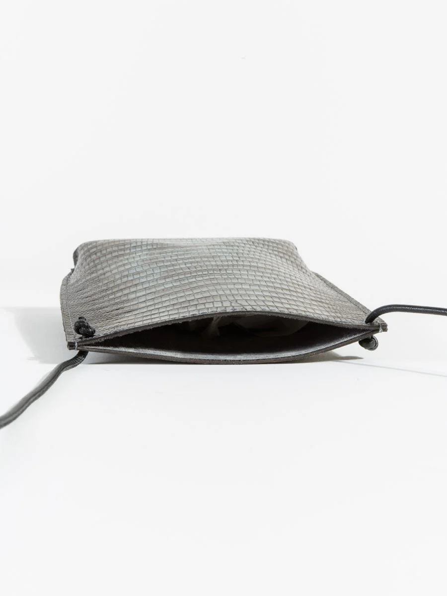 cell pouch - atlantis lizard - Image 3
