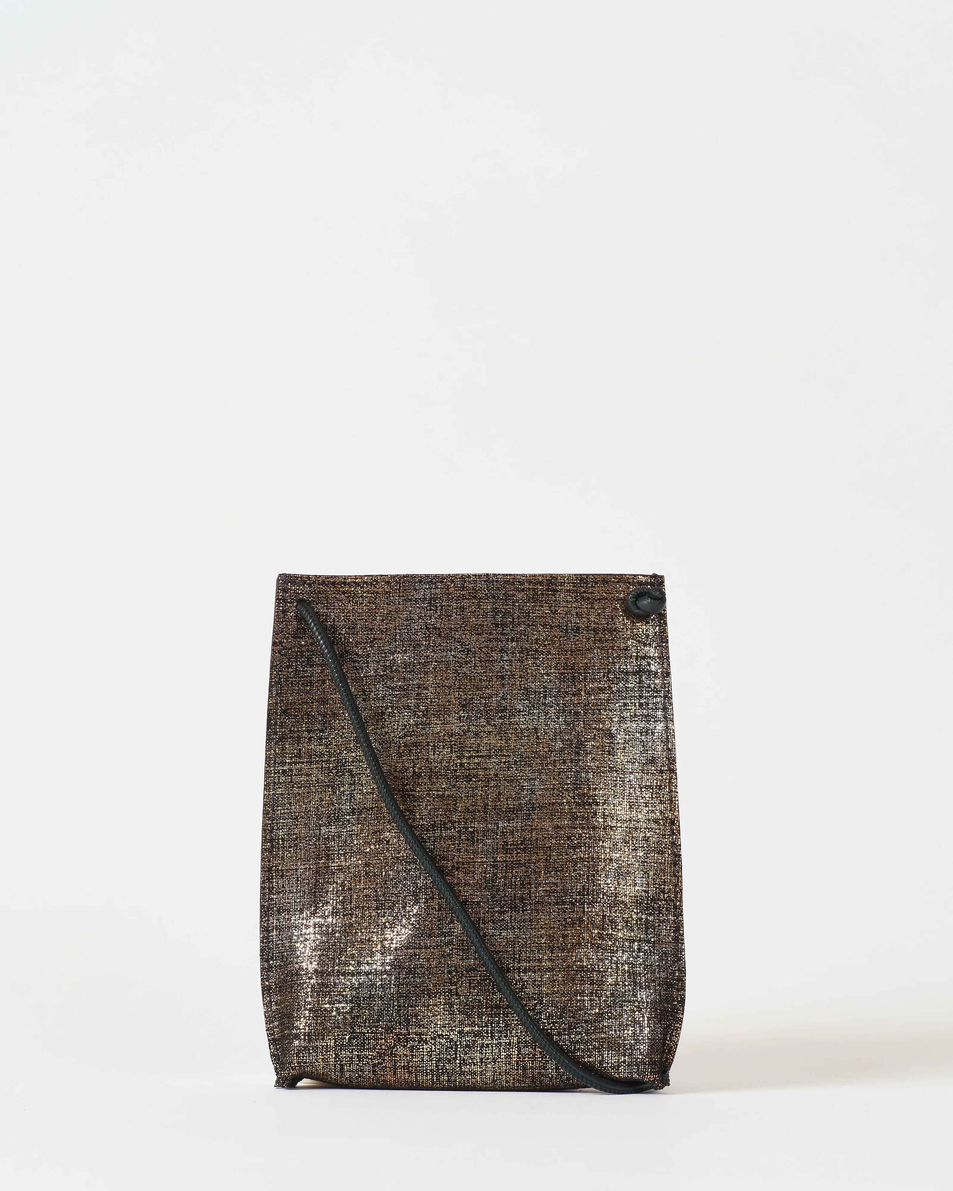 cell pouch - Image 2