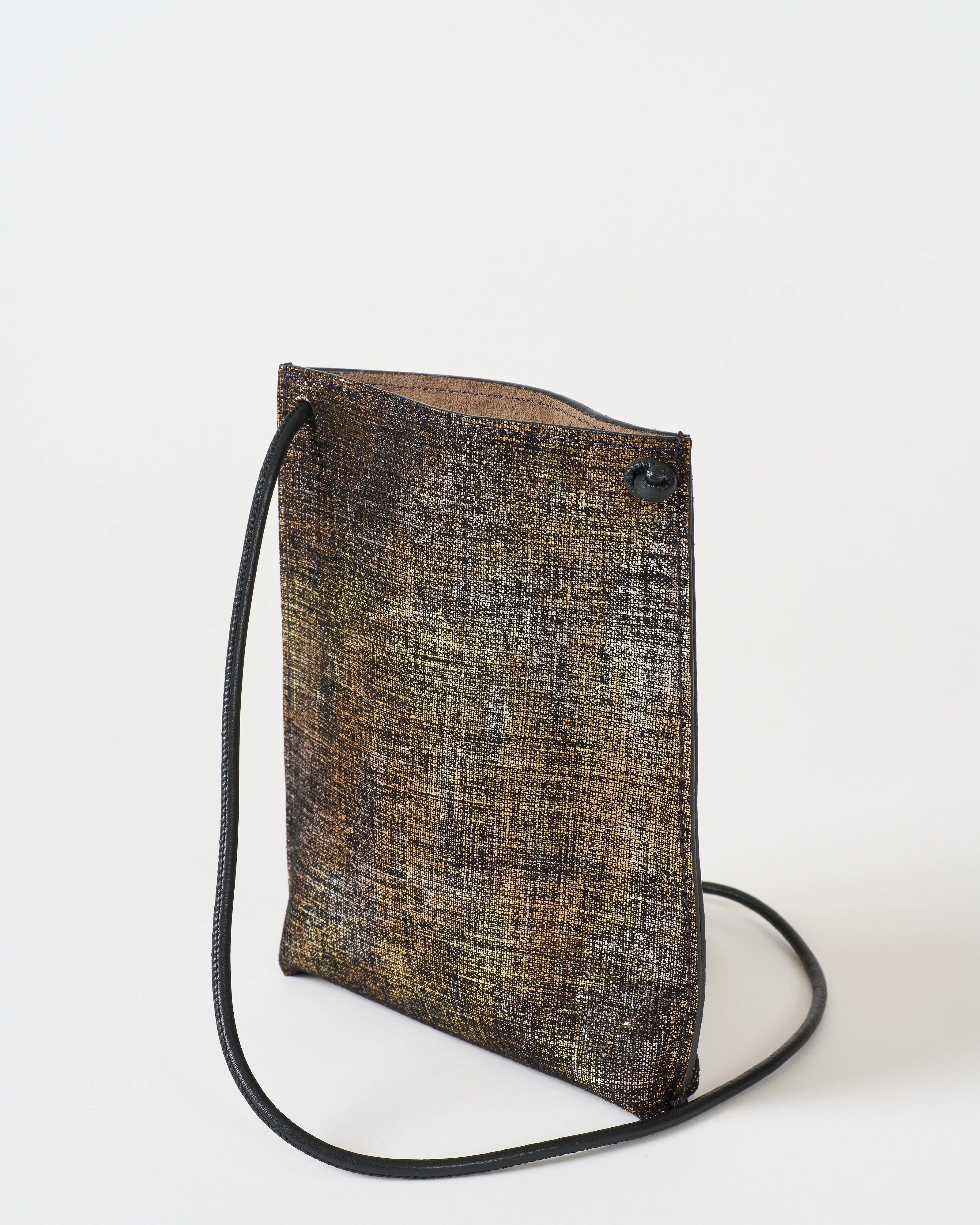 cell pouch - Image 3