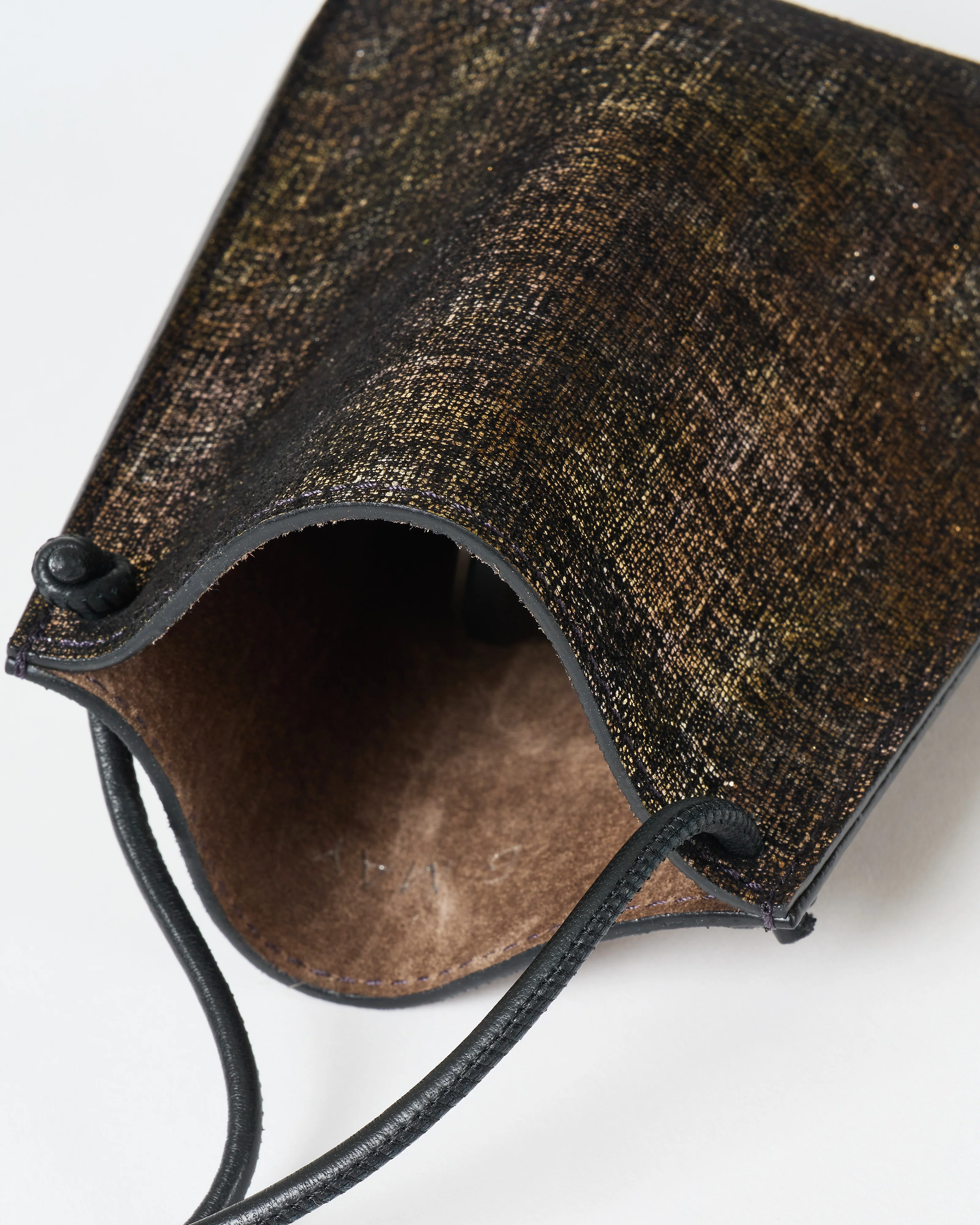 cell pouch - Image 4