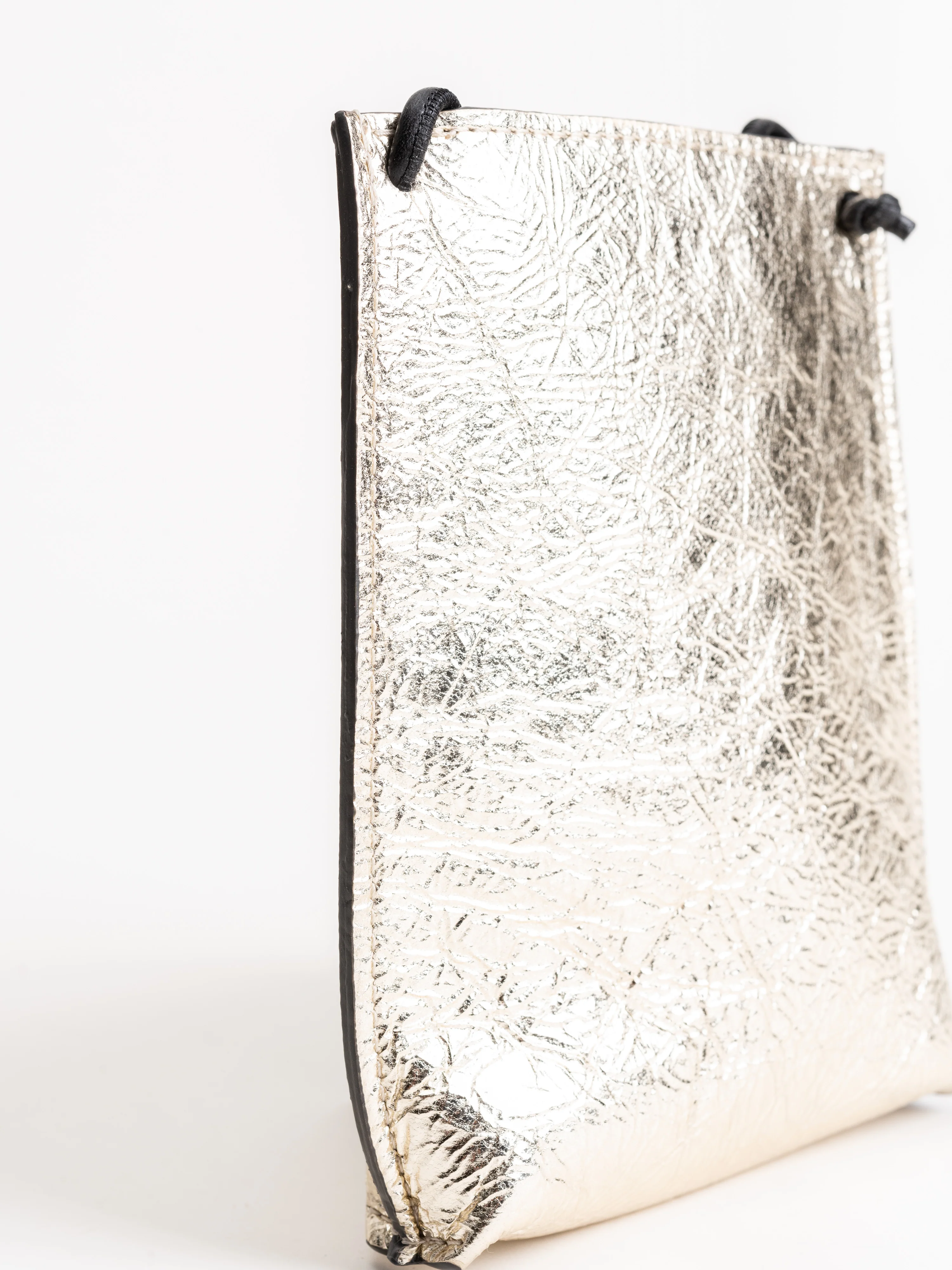 cell pouch - champagne - Image 2