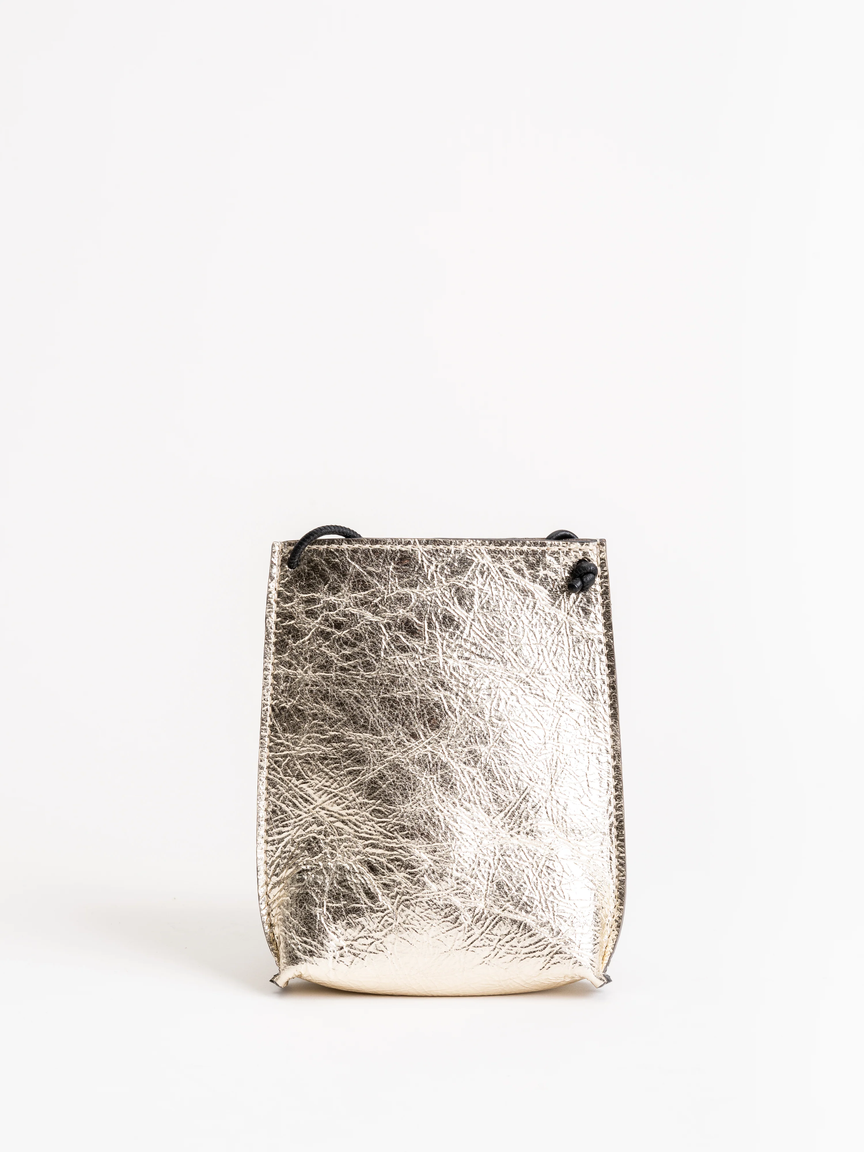 cell pouch - champagne - Image 3