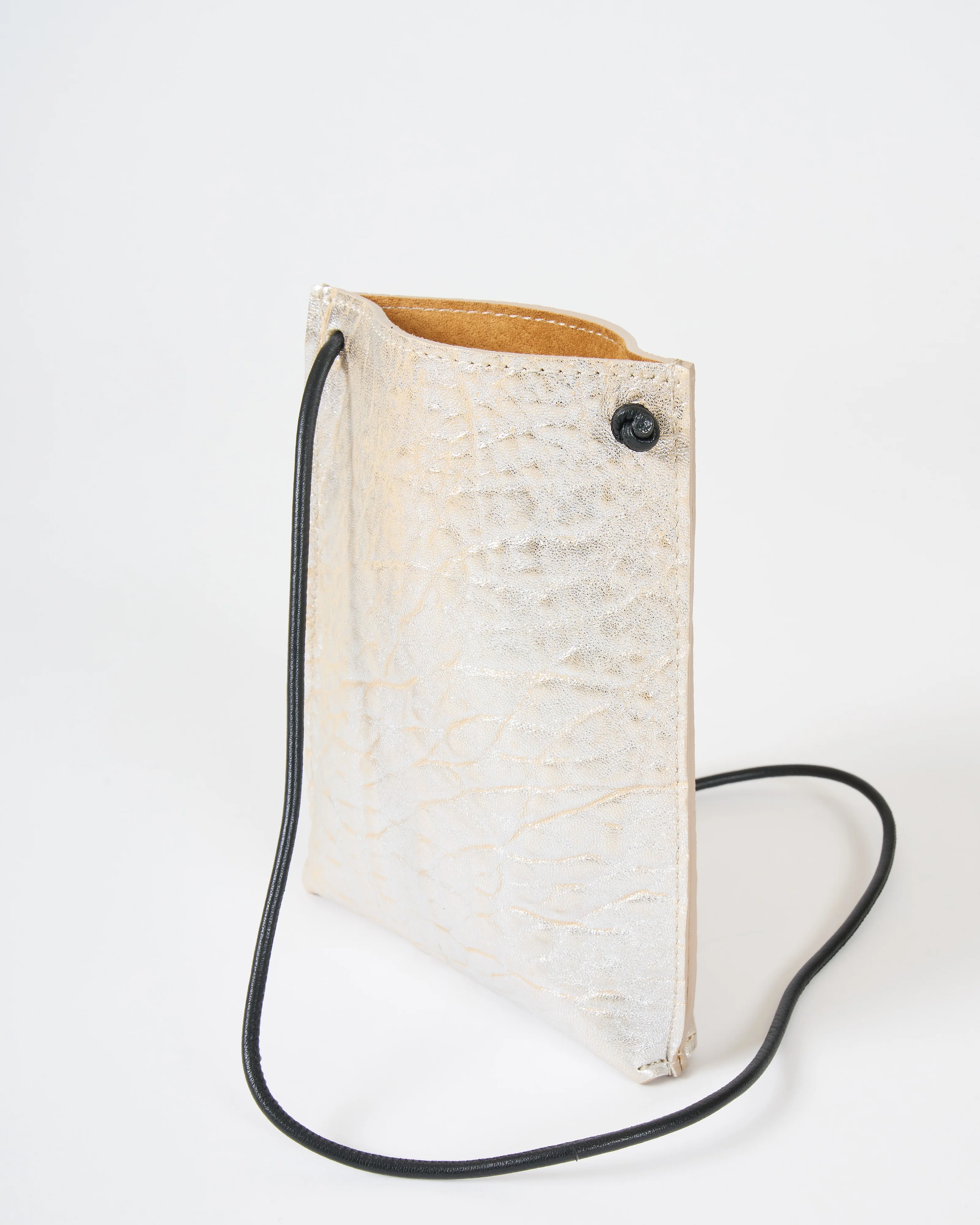 cell pouch - Image 2