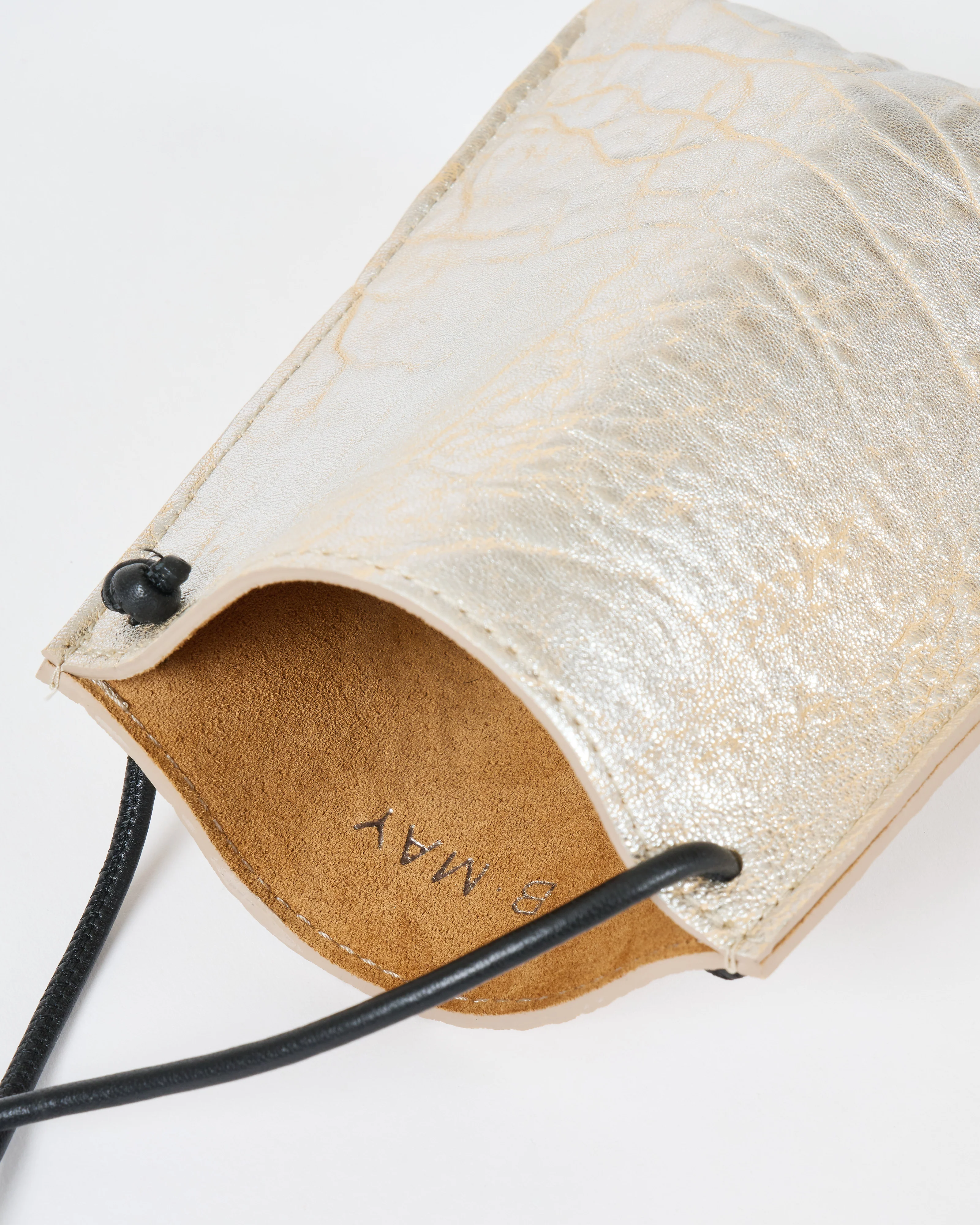 cell pouch - Image 3