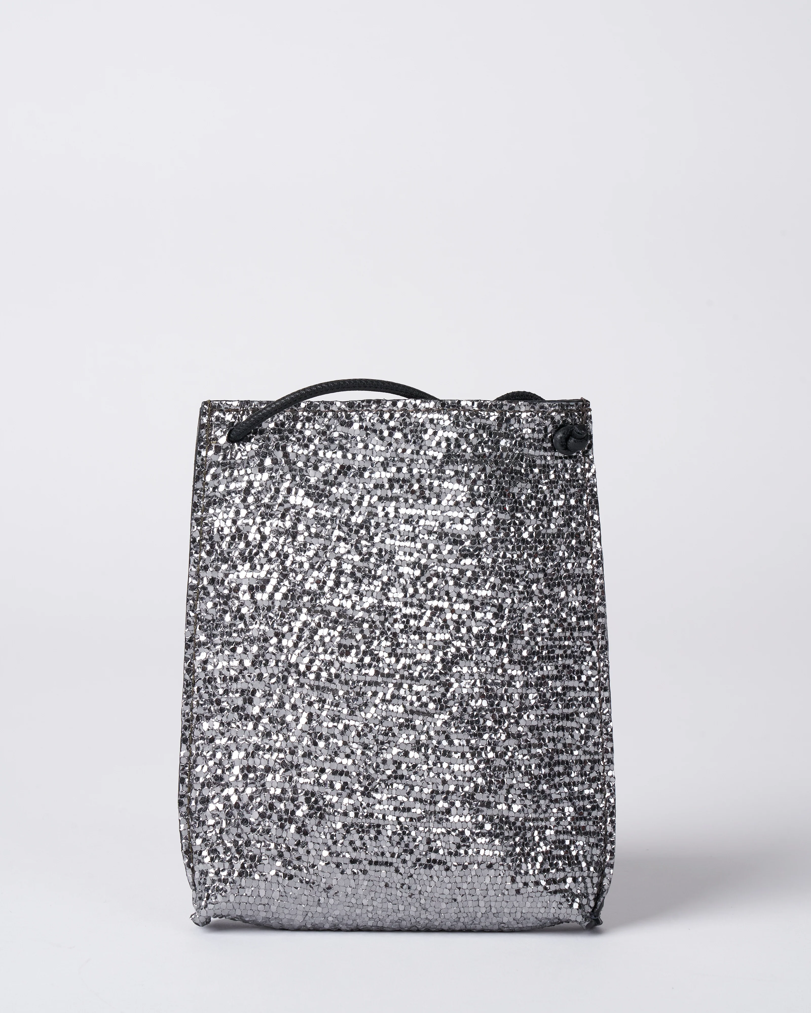 cell pouch - disco ball - Image 2