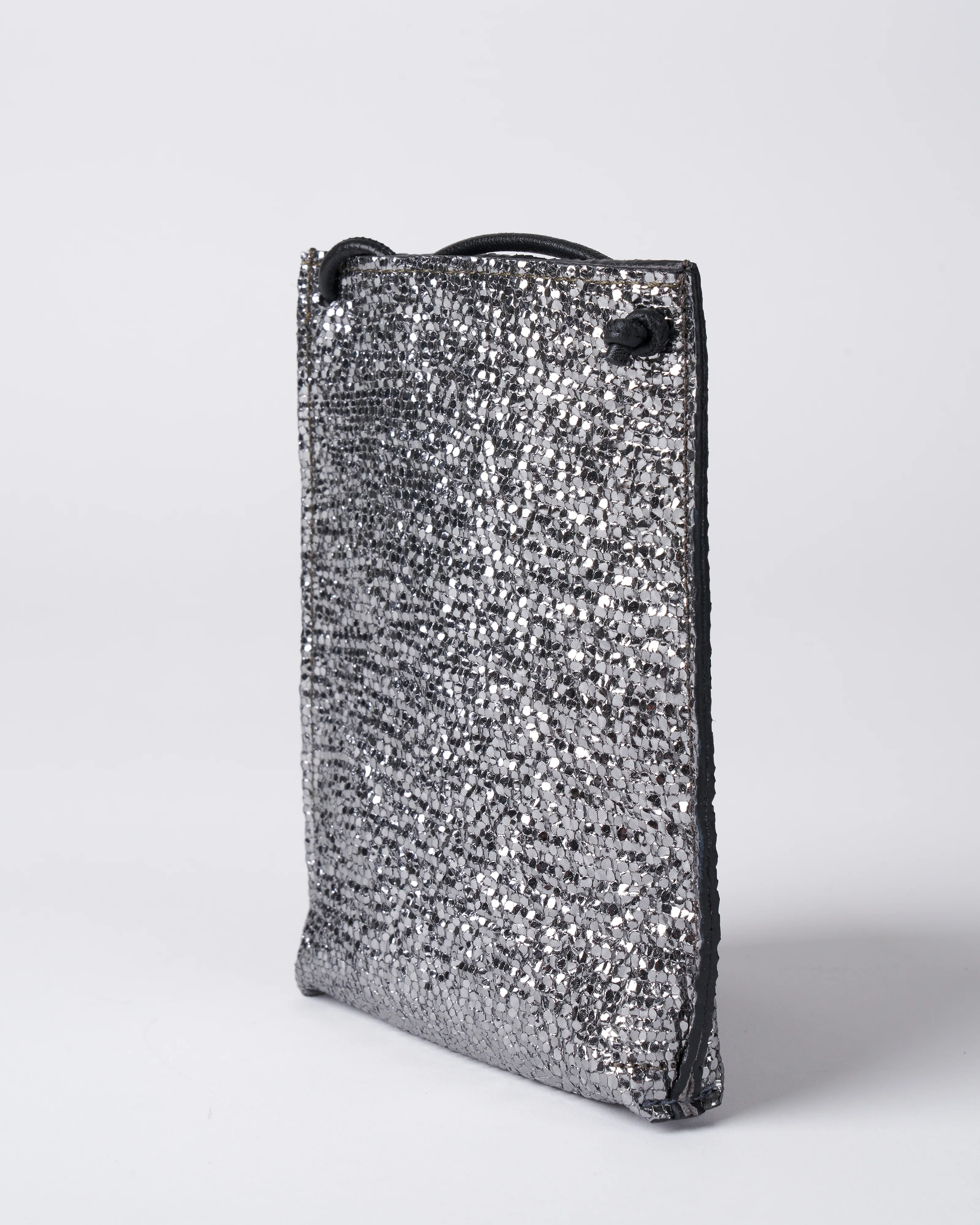 cell pouch - disco ball - Image 3