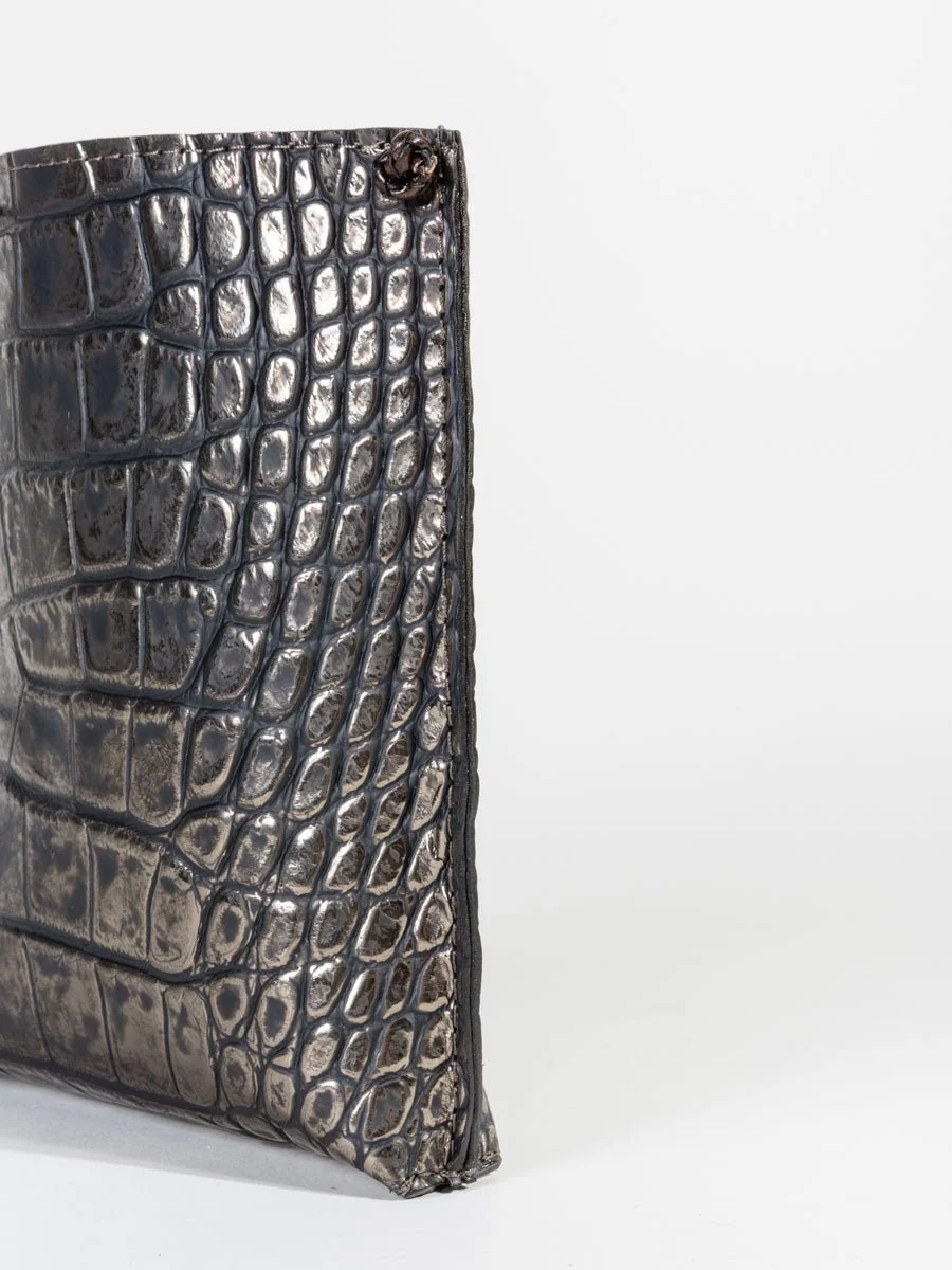 cell pouch - gator heavy metal - Image 3