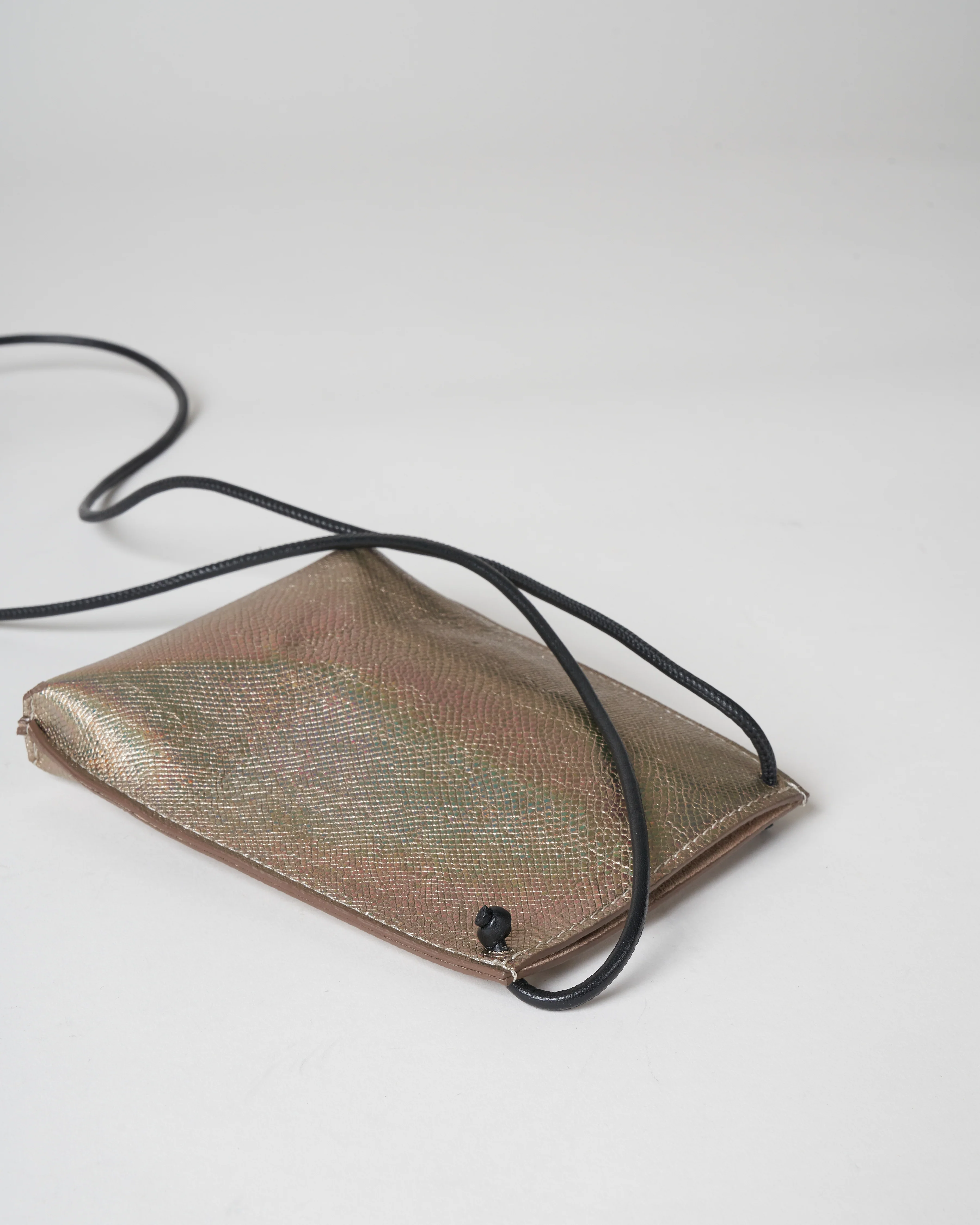 cell pouch - flash karung - Image 2
