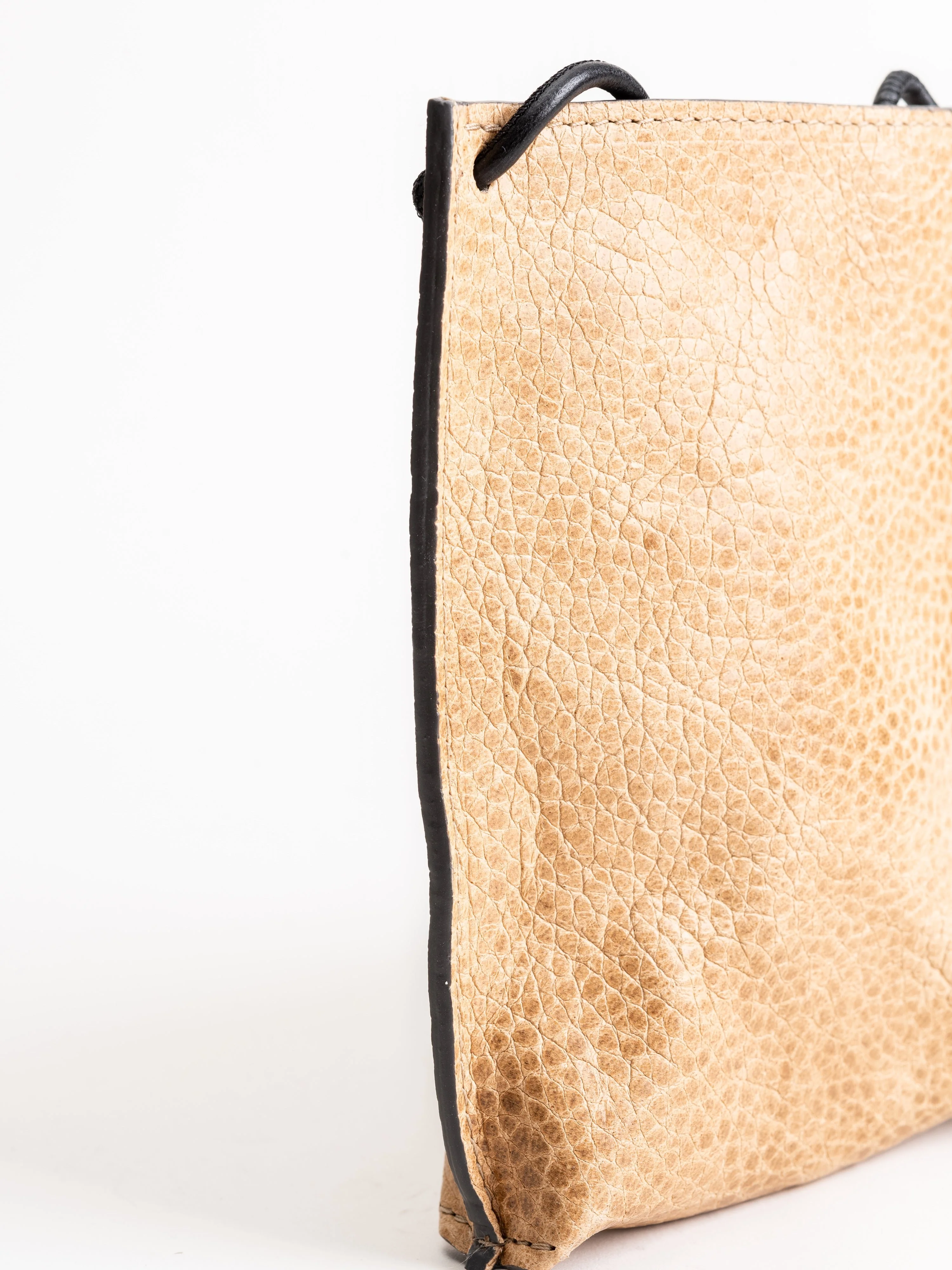 cell pouch - flax ovino - Image 2