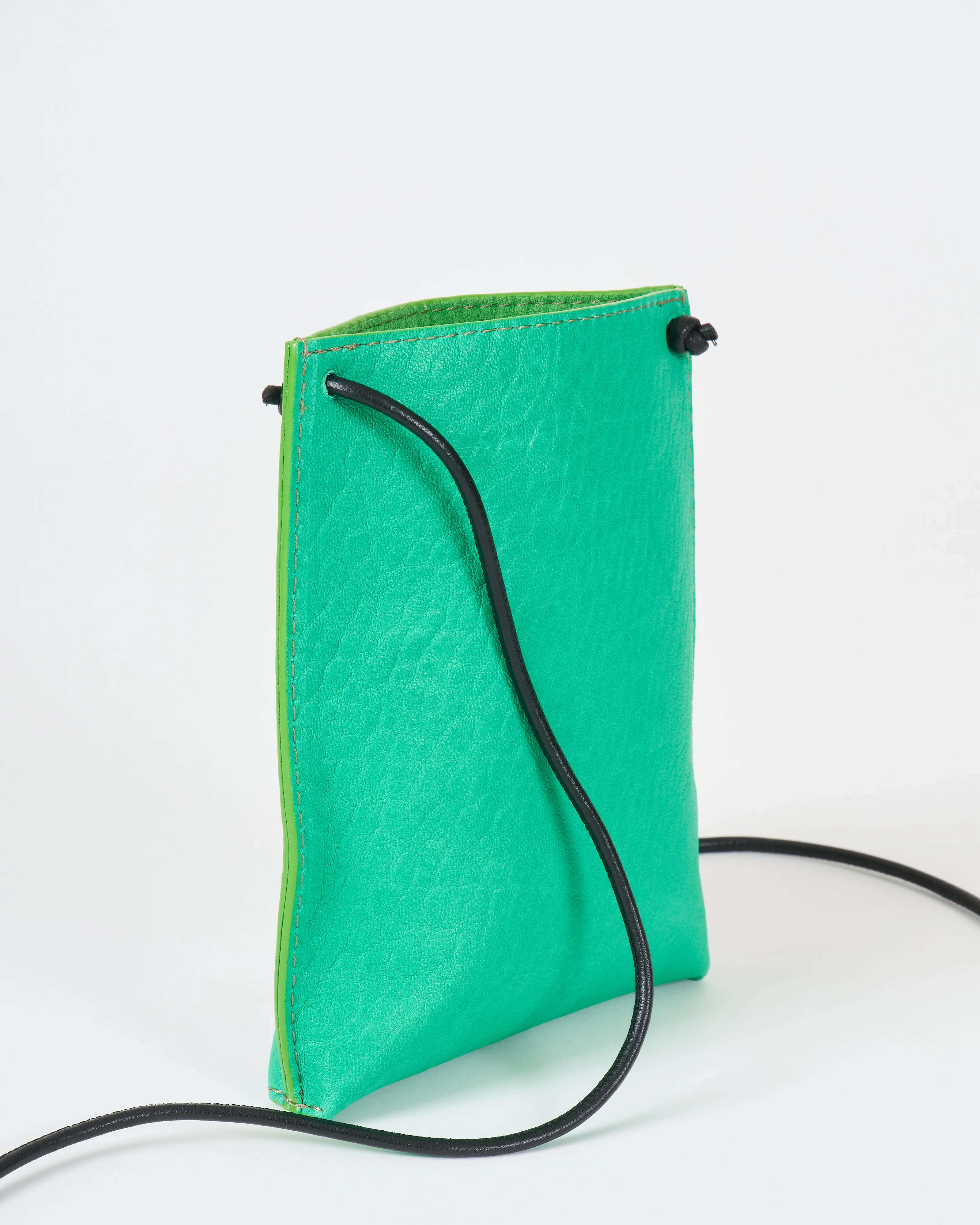 cell pouch - Image 2