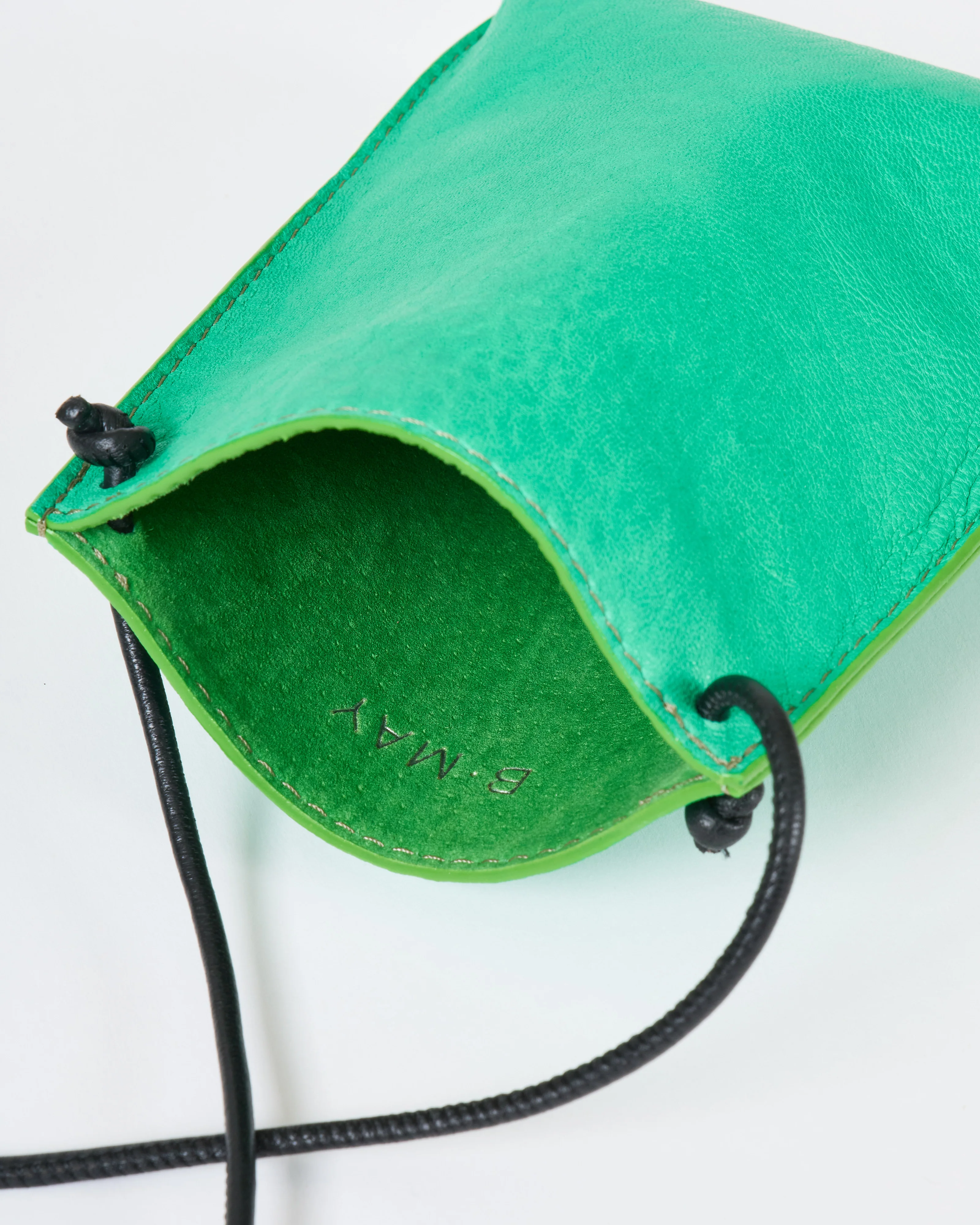 cell pouch - Image 3