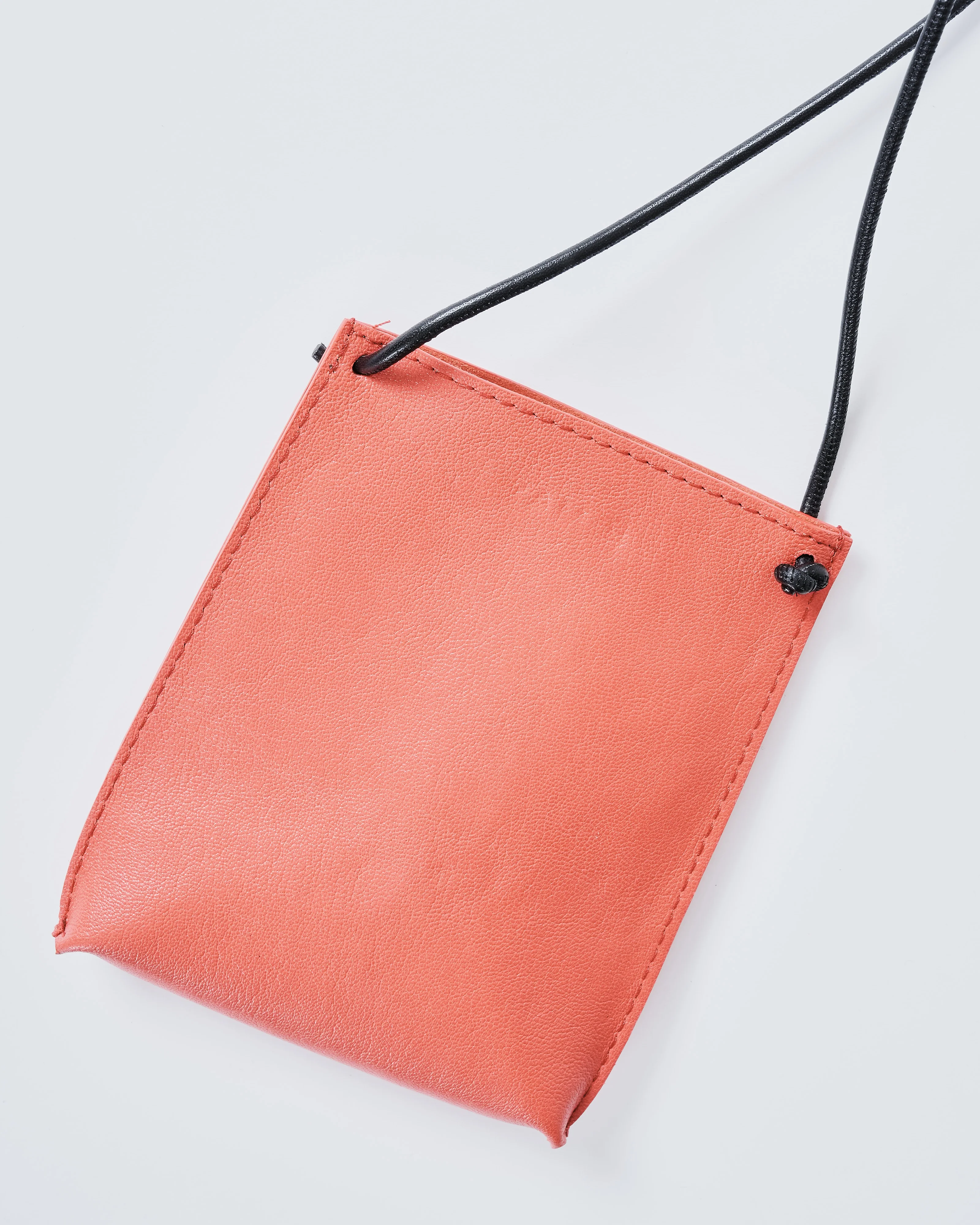 cell pouch - Image 2