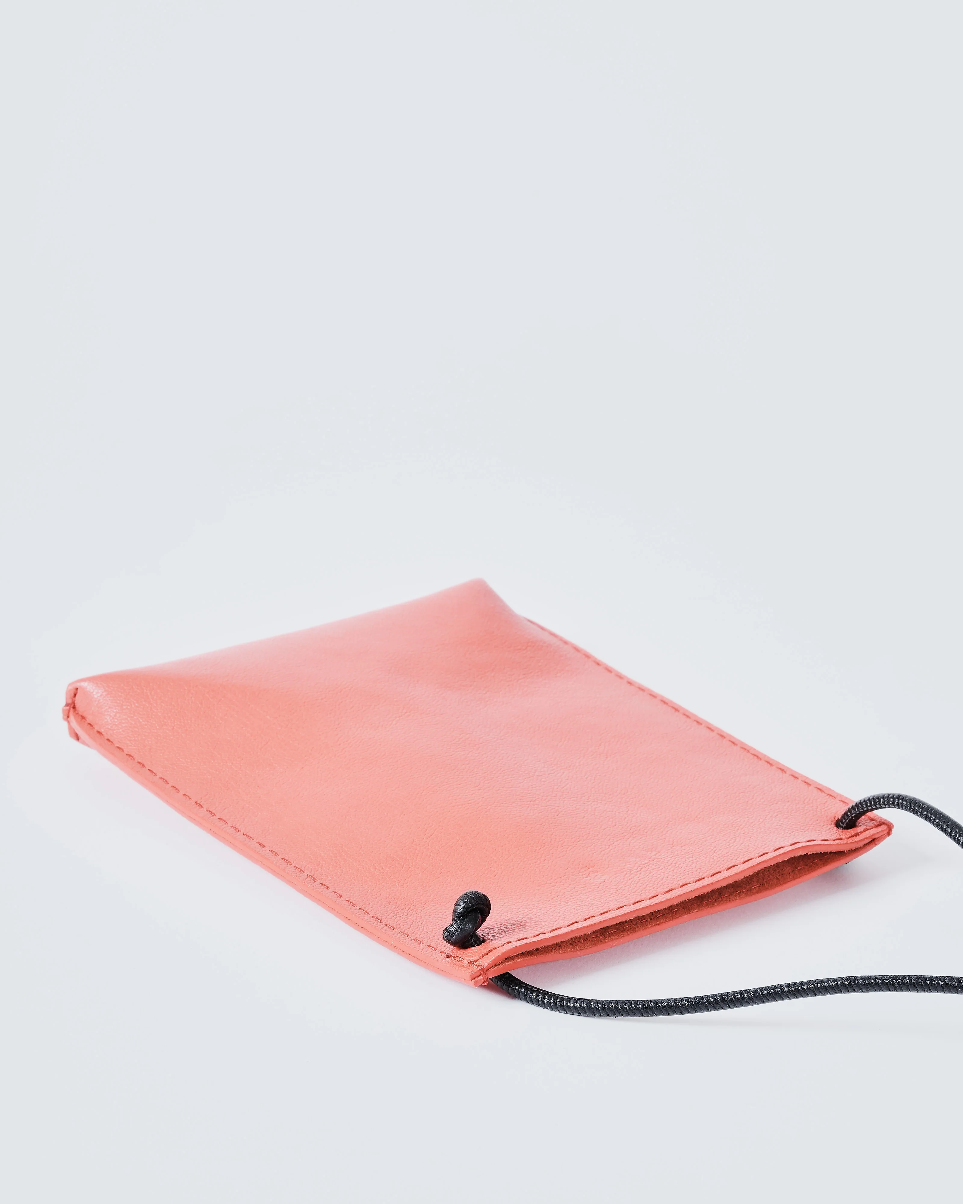cell pouch - Image 3